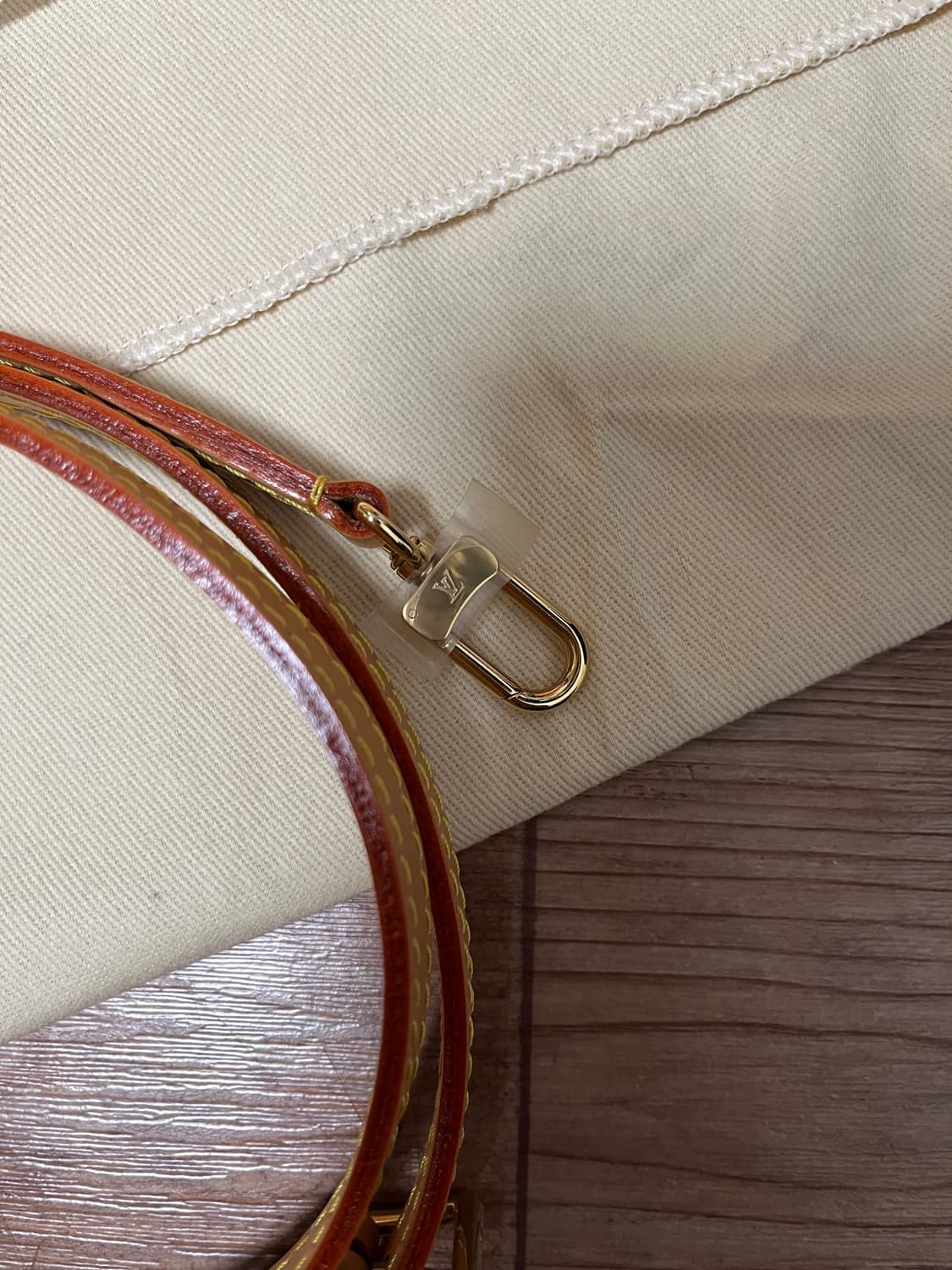 루이비통 나노노에  상품이미지10