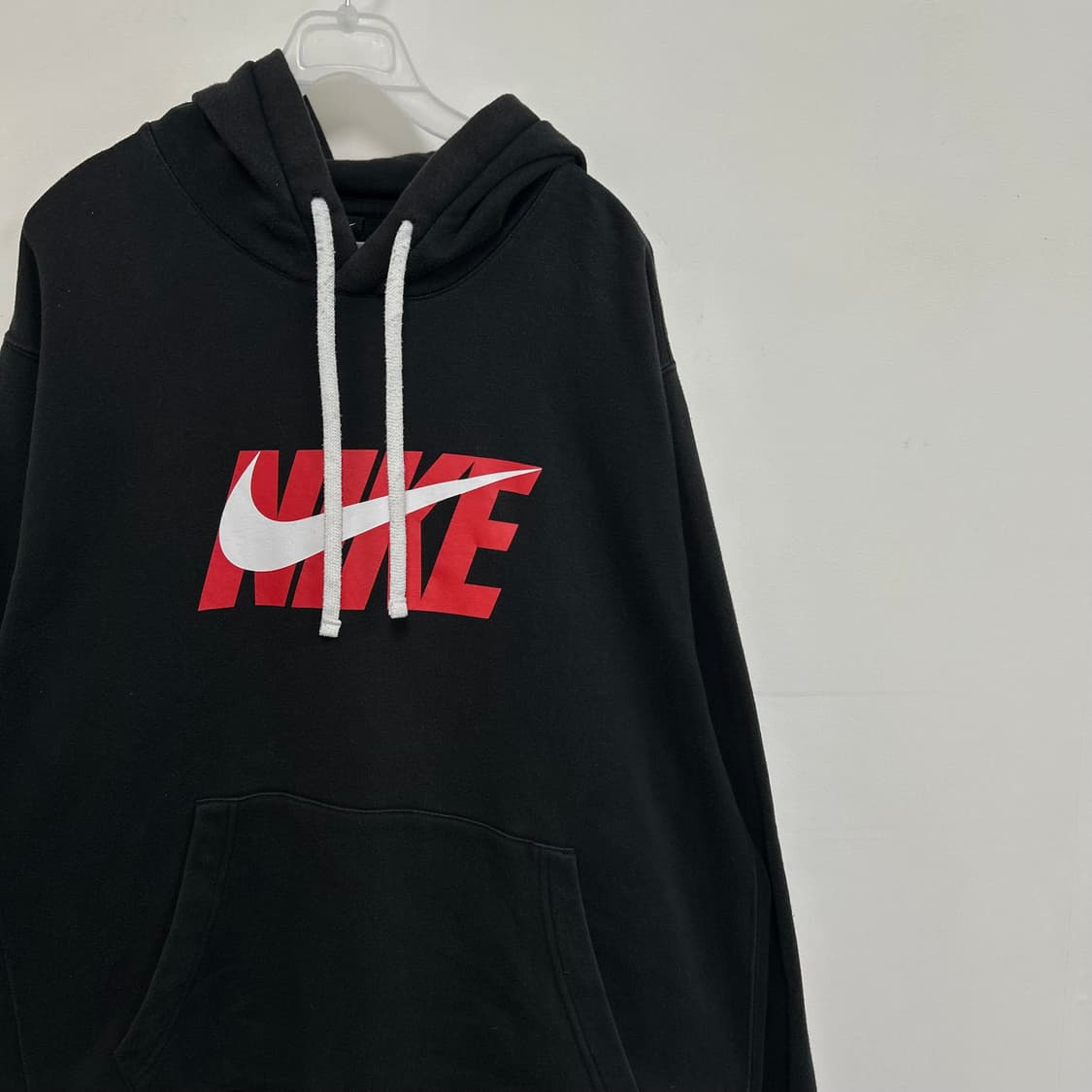 나이키 후드티[1639] 상품이미지5