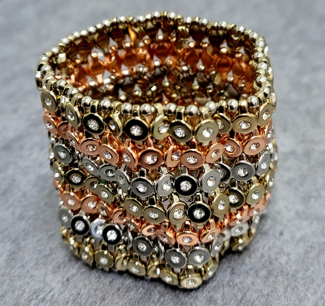 vintage bracelet 상품이미지1