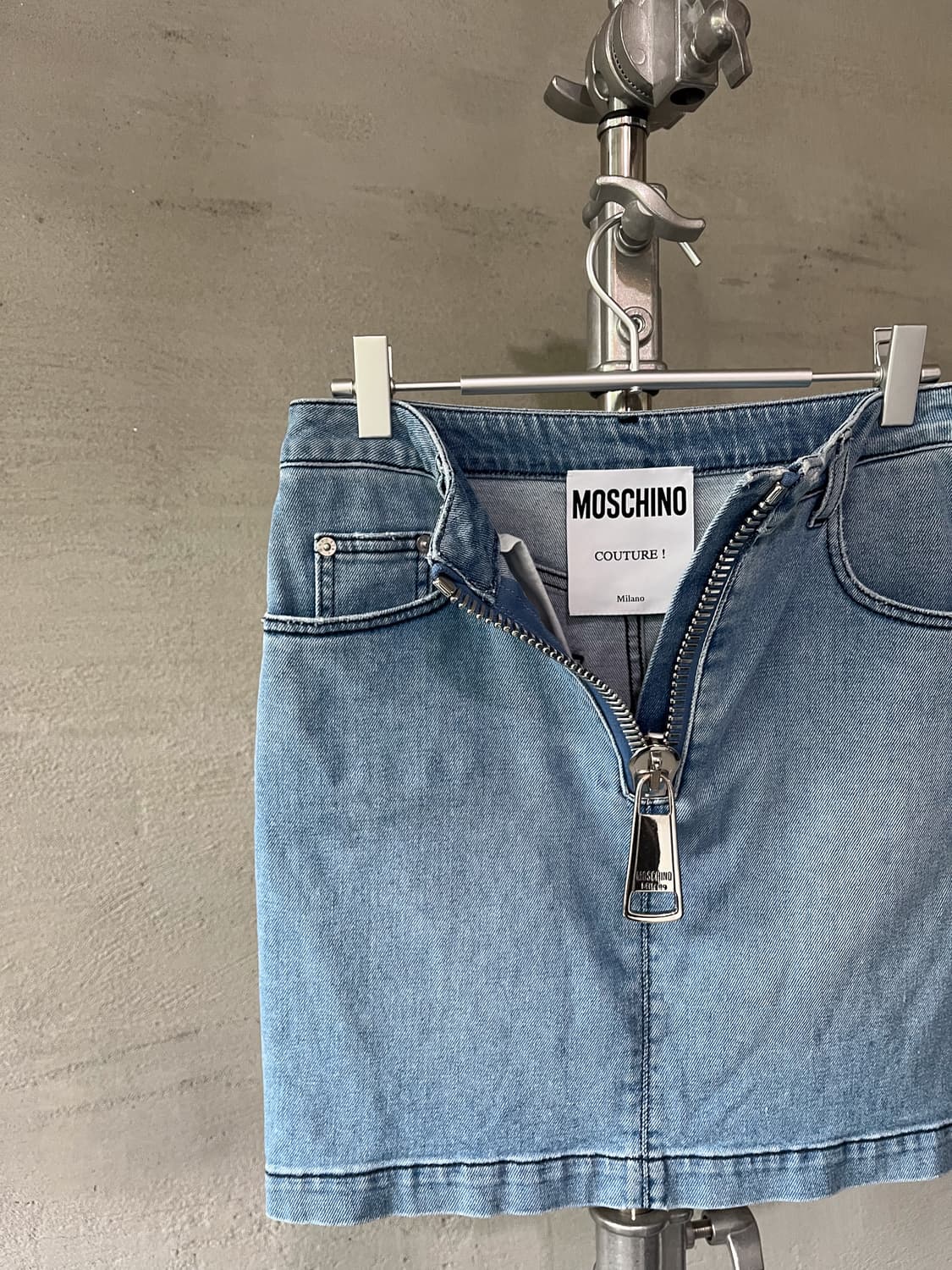 Moschino 상품이미지6