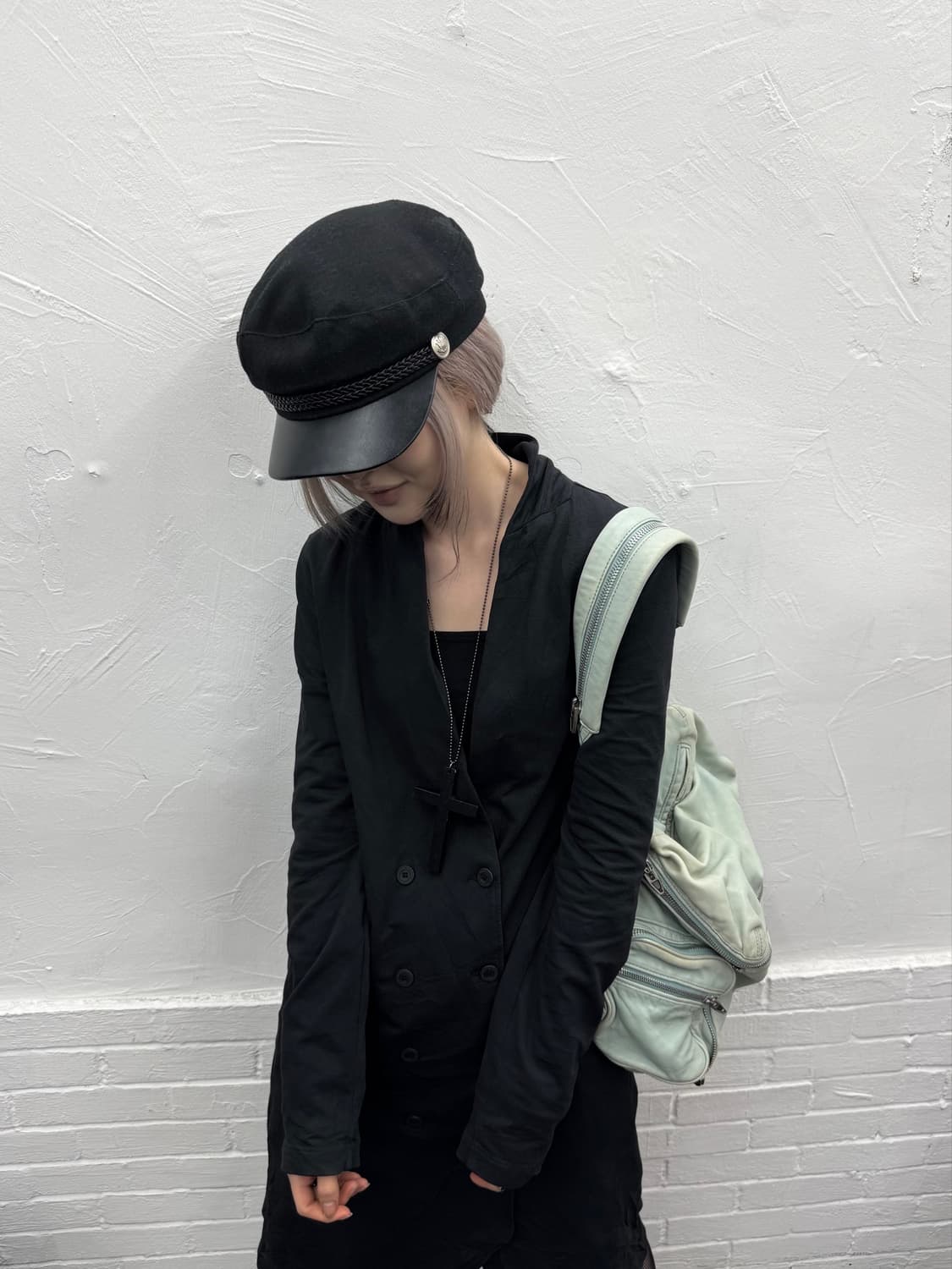 vtg jacket 상품이미지1