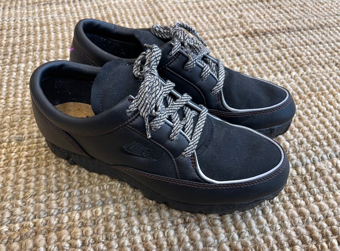 [260]나이키 비두윈 SP 어라운더 월드 상품이미지3