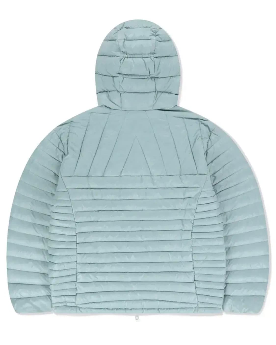 마하그리드 경량패딩 s 상품이미지2