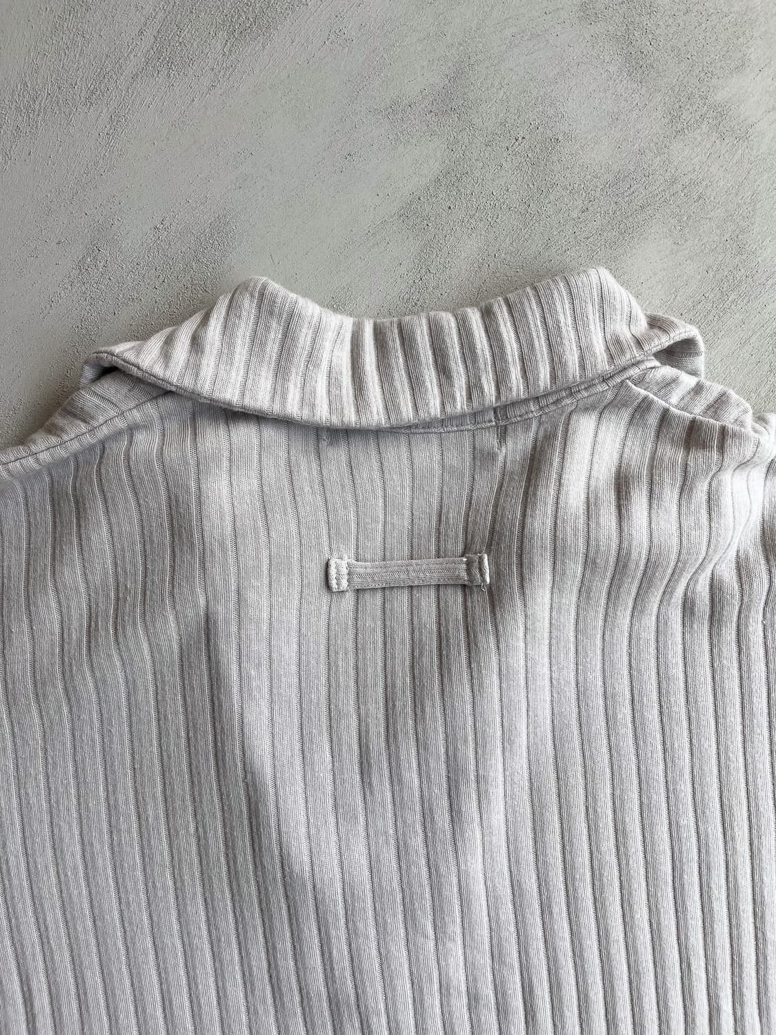 Jean Paul Gaultier Object 1990s 상품이미지7