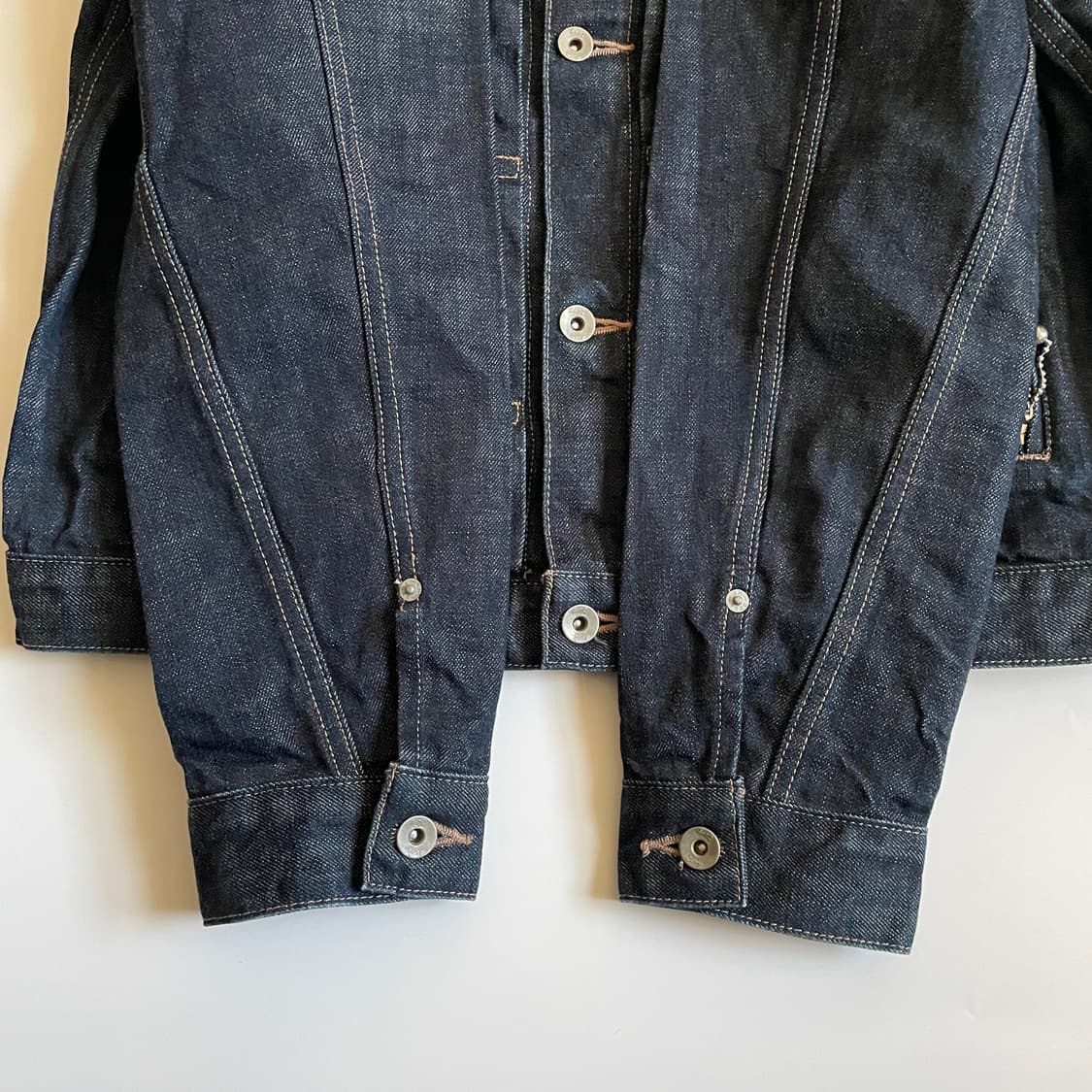 Neighborhood 상품이미지4