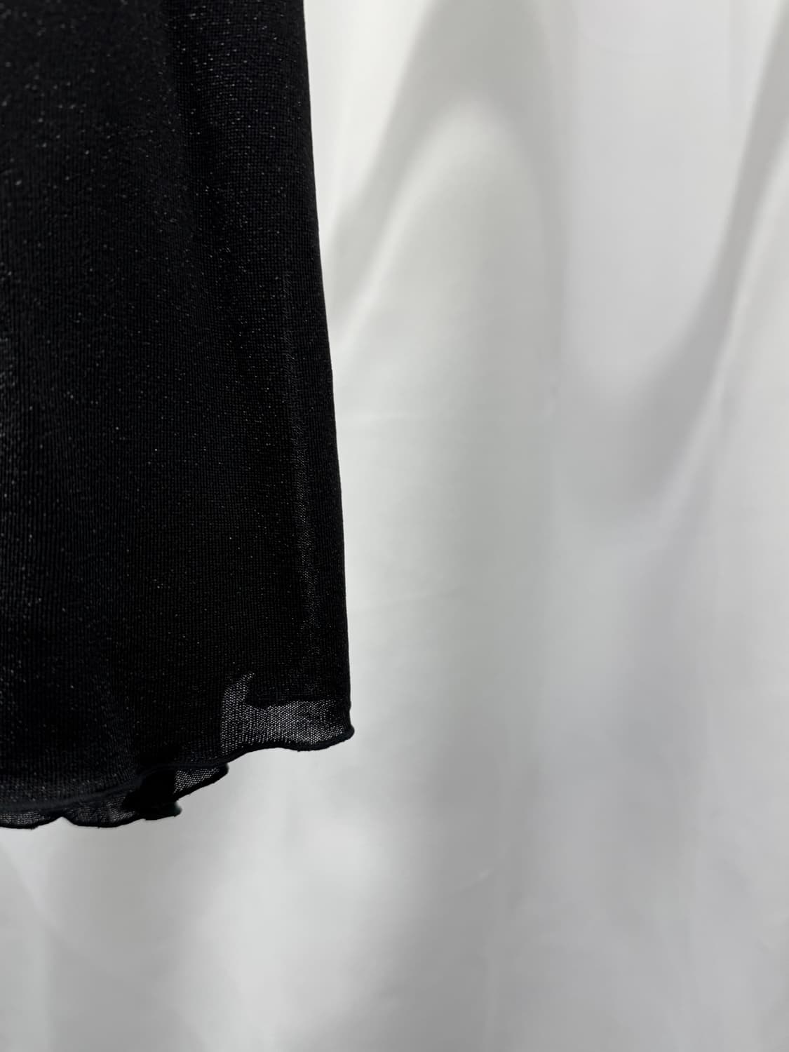 vtg top 상품이미지3
