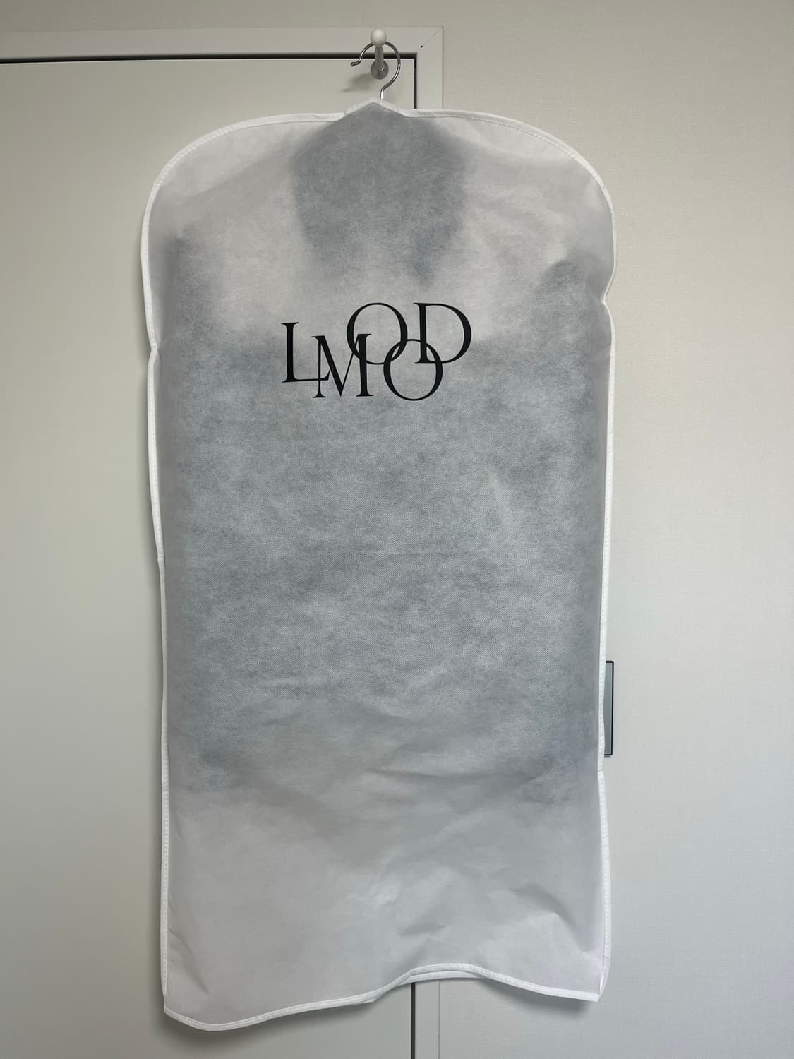 엘무드 바시티 자켓 48 상품이미지5