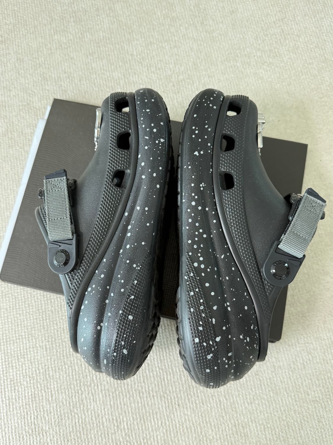 크록스 상품이미지2