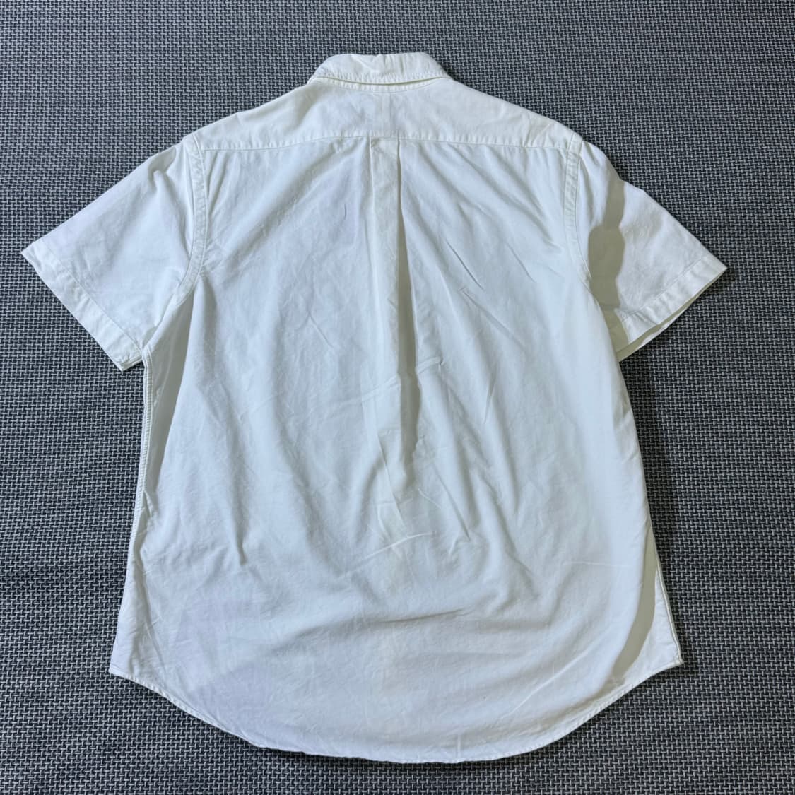 폴로 랄프로렌 반팔 셔츠(kold_8436) 상품이미지6