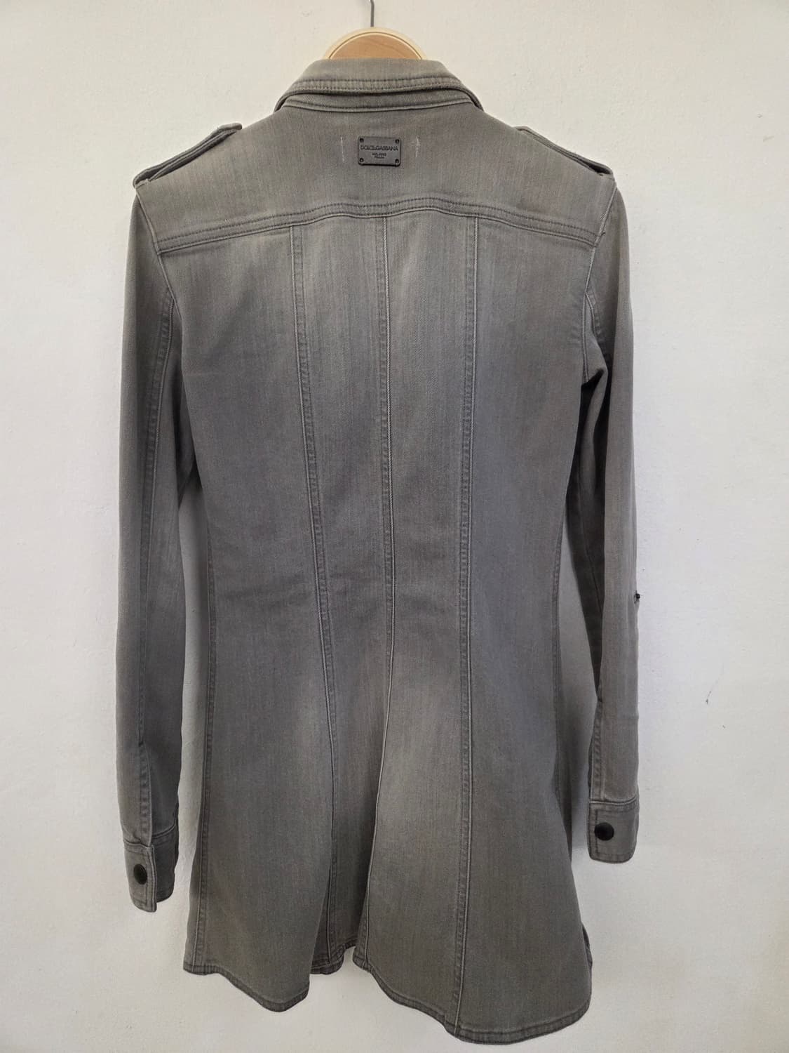 돌체엔가바나 여성용 원피스 상품이미지7