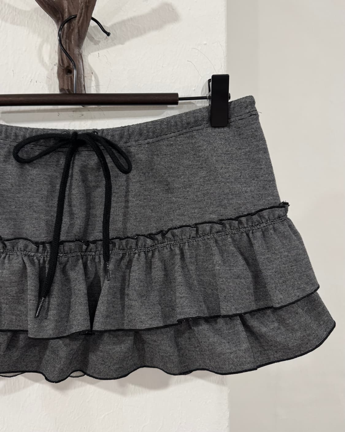 VINTAGE BOTTOM 상품이미지2