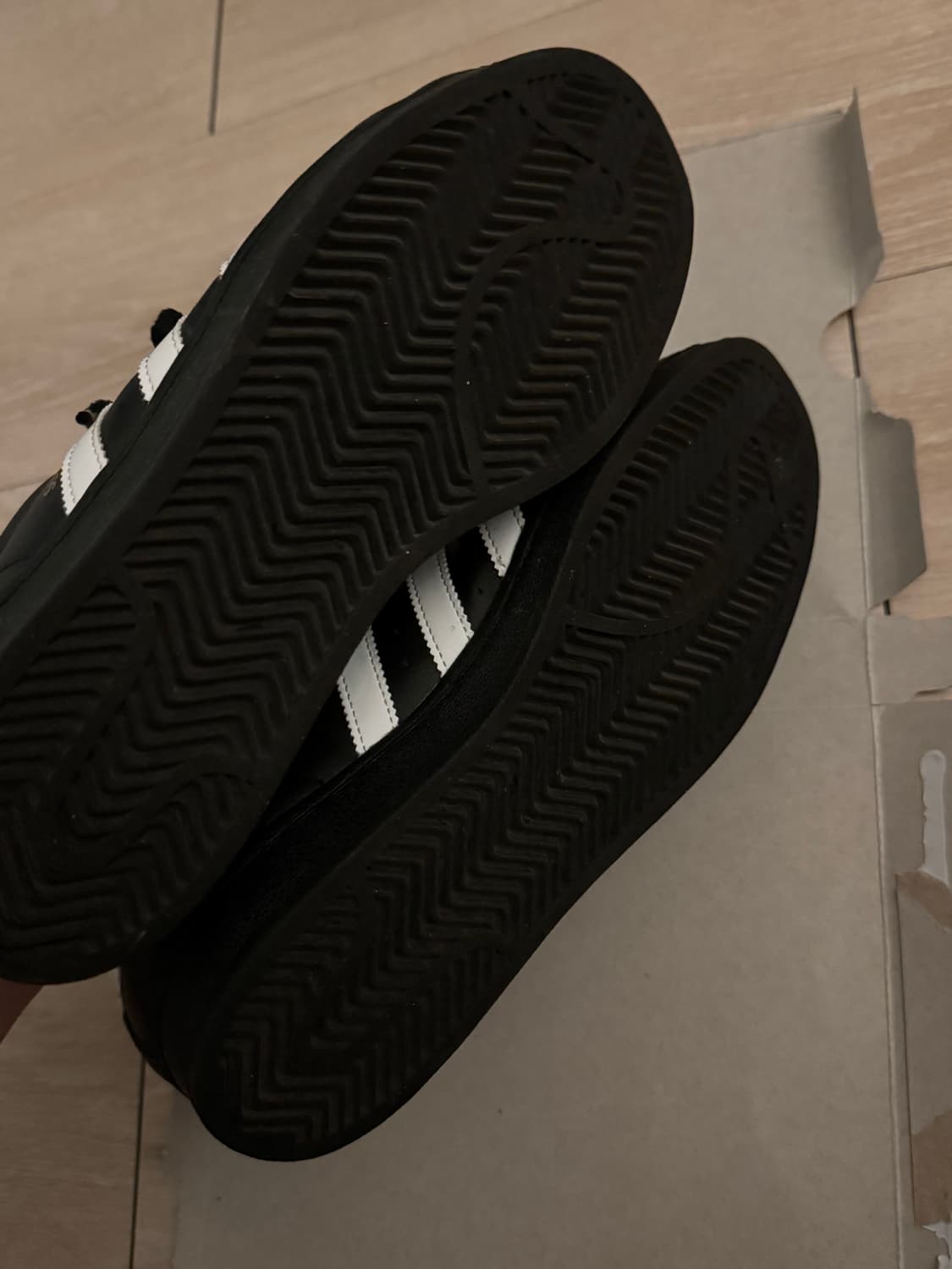 아디다스 슈퍼스타 250 상품이미지6