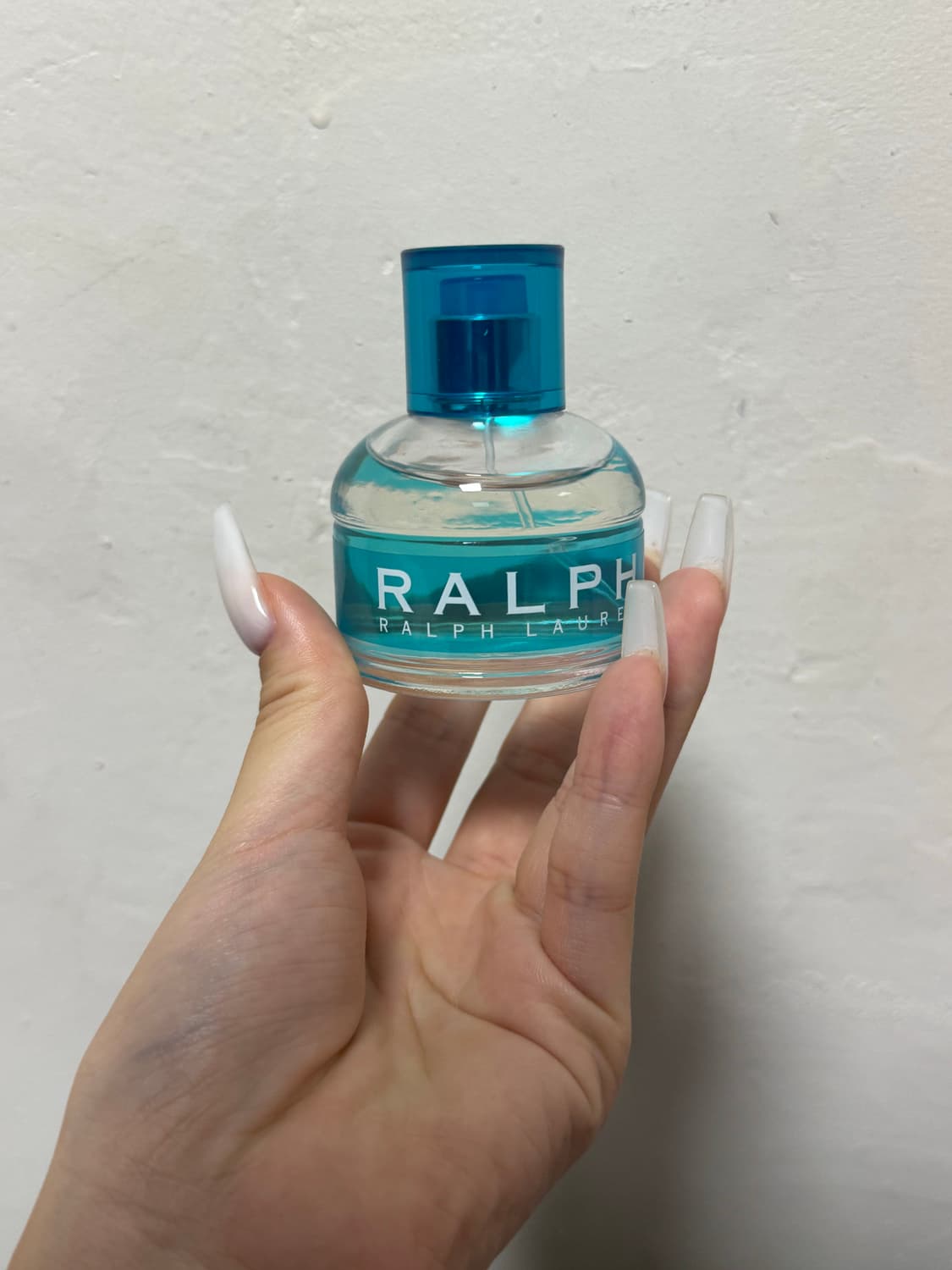 폴로 랄프 edt 50ml 상품이미지3