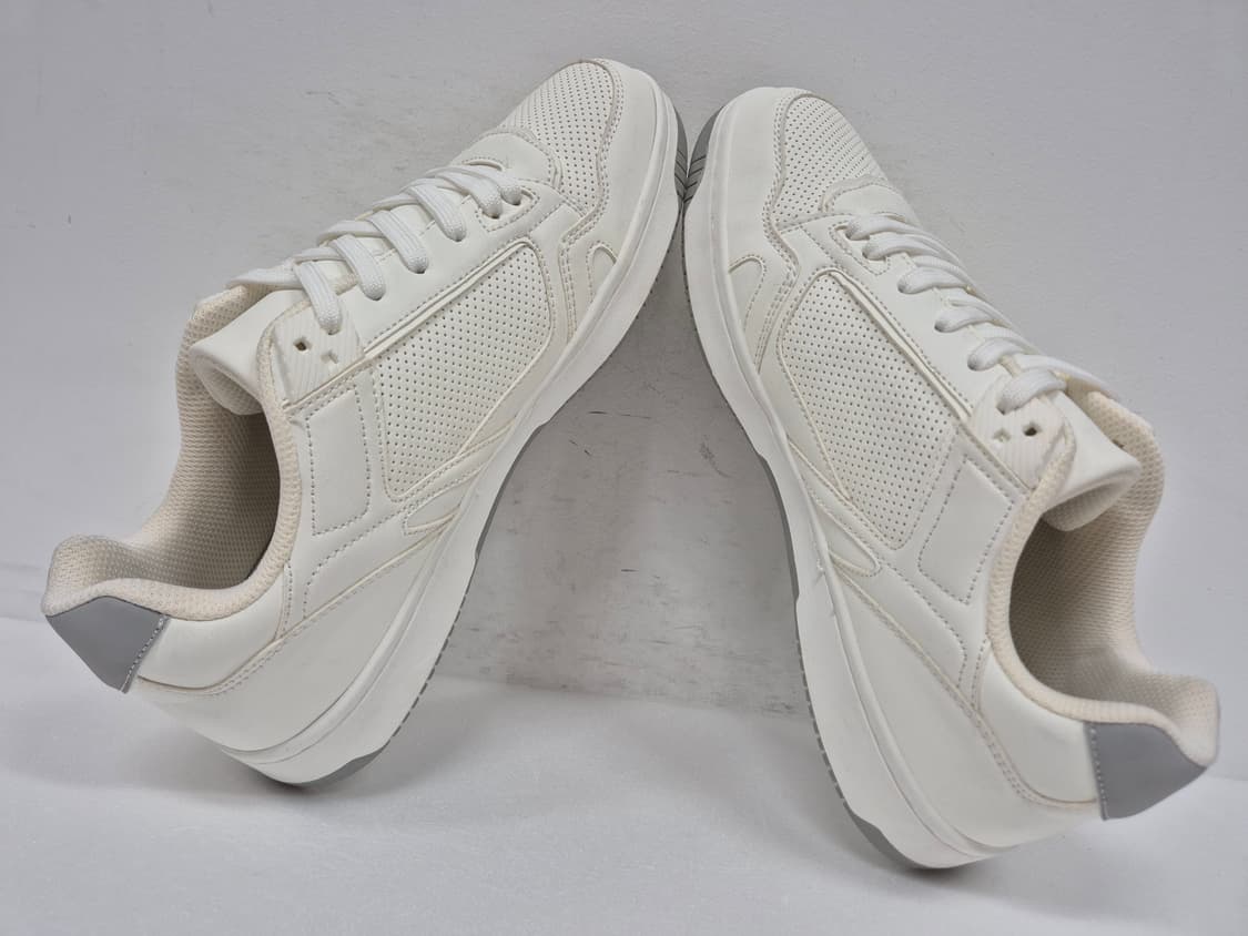 소다 남성 스니커즈 280 상품이미지5