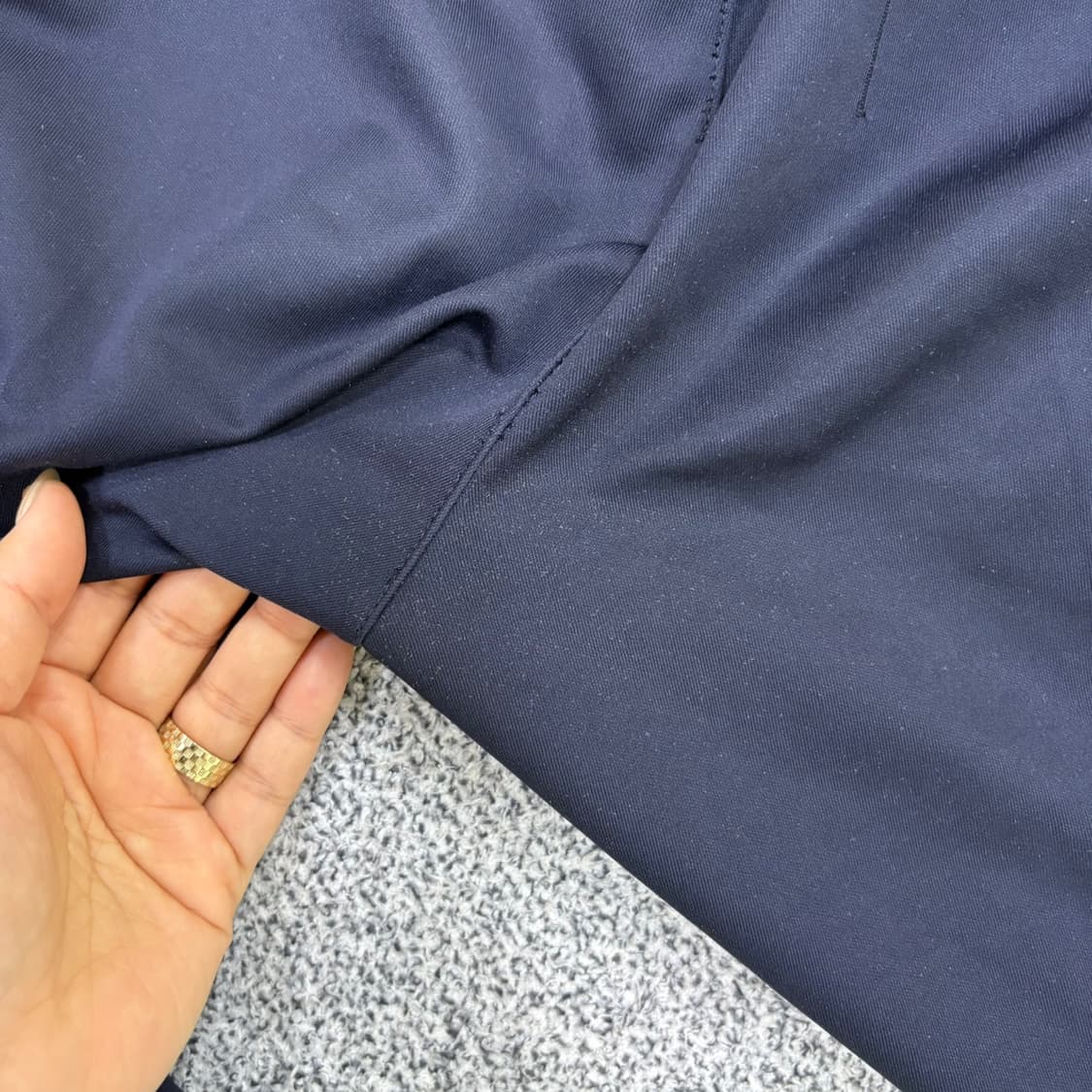 95 아디다스 트레이닝 바지 0427J 상품이미지6