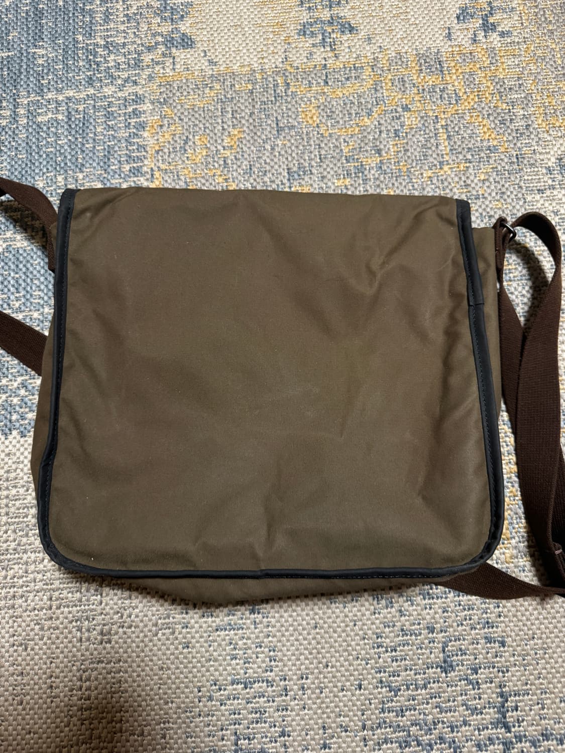 프리휠러스 필드백 상품이미지4