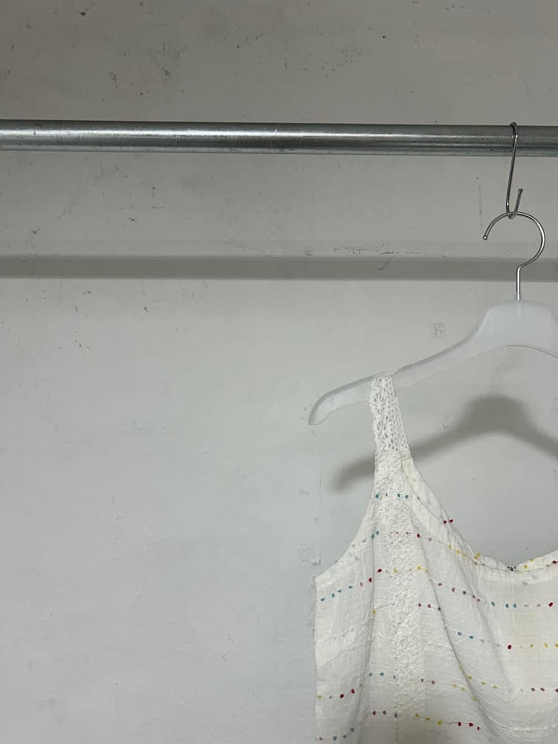 vtg top 상품이미지2
