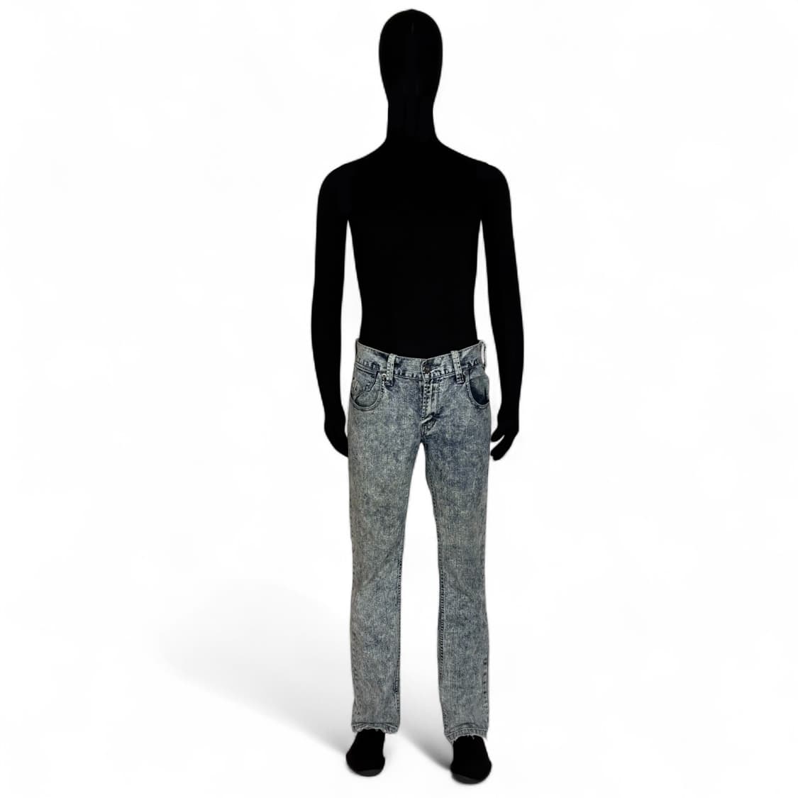 levis 상품이미지1