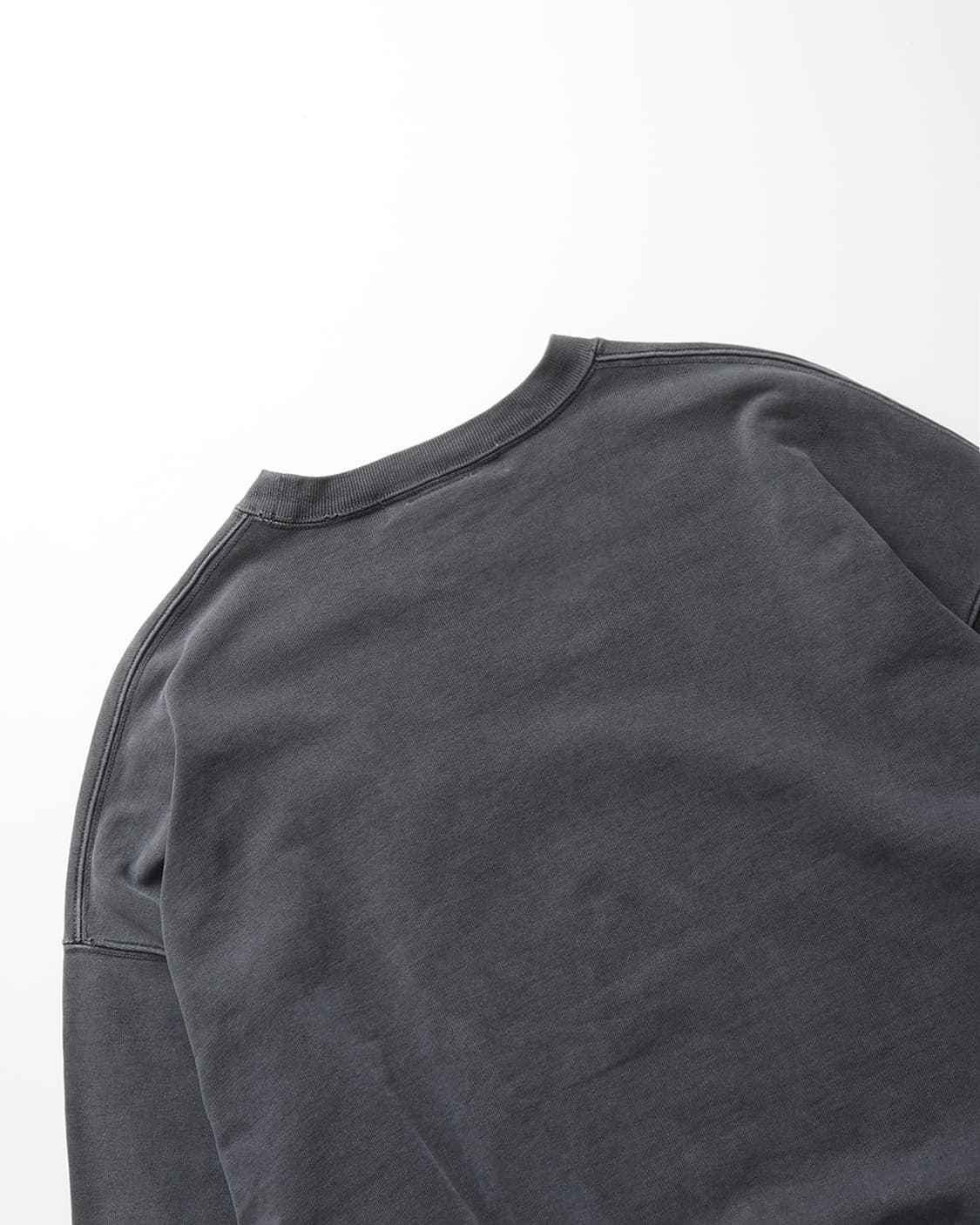 REMI RELIEF Sweatshirt 상품이미지9