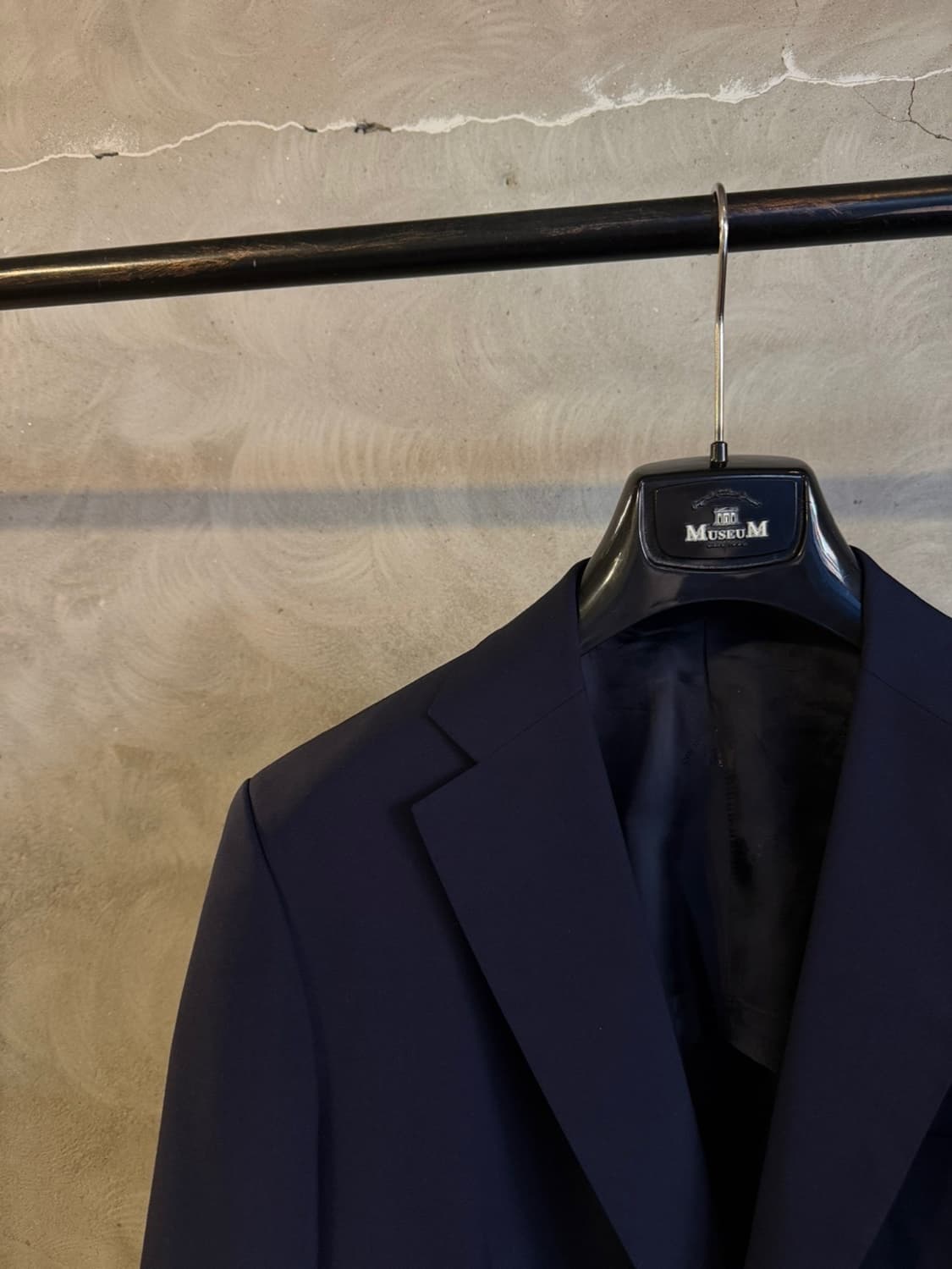 장미라사 비스포크 블레이저 105 상품이미지4