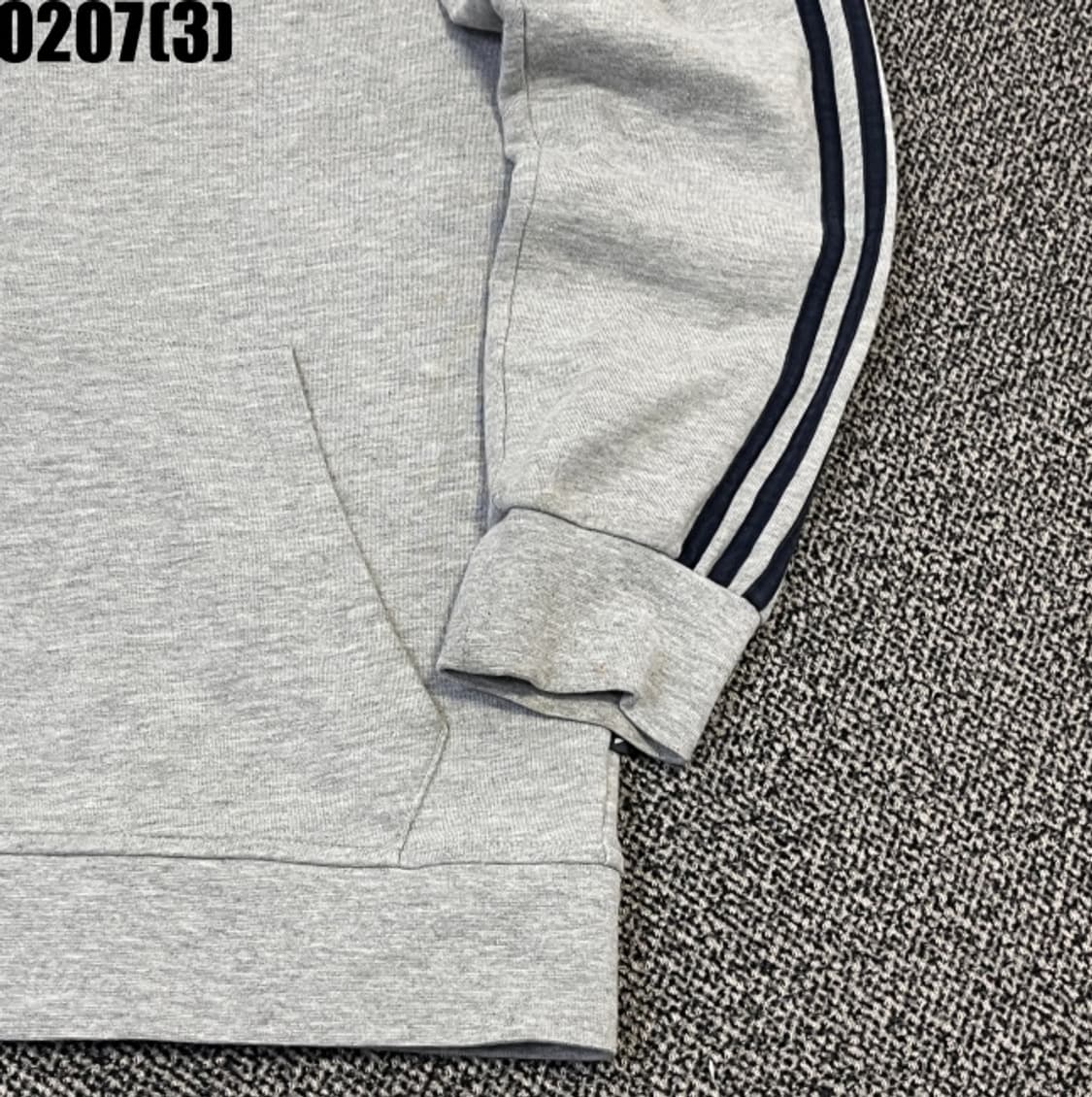 아디다스 후드집업 상품이미지3