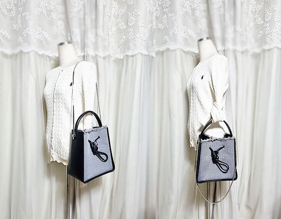 3.1필립림 버킷백  상품이미지7