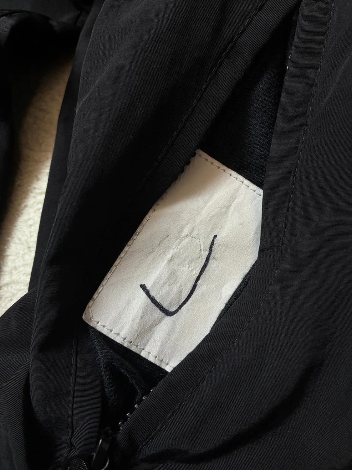 US army APFU IPFU 자켓 PN7964 상품이미지6