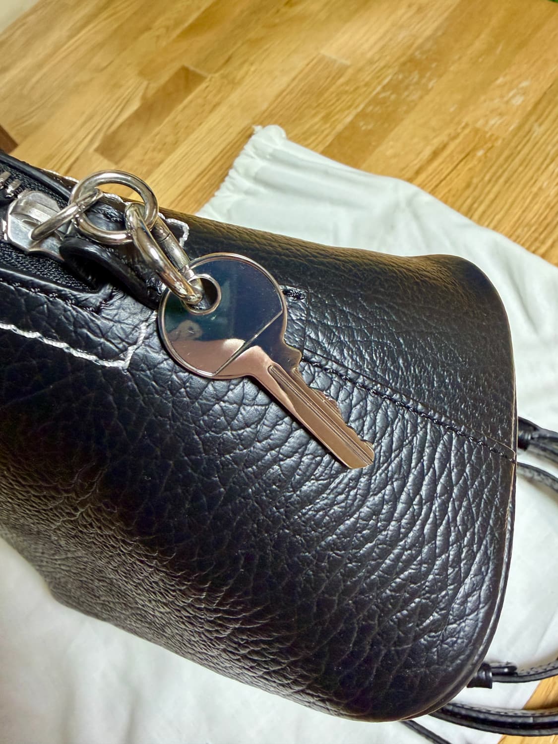 메종마르지엘라 5AC (신세계 구매) 판매합니당 상품이미지6