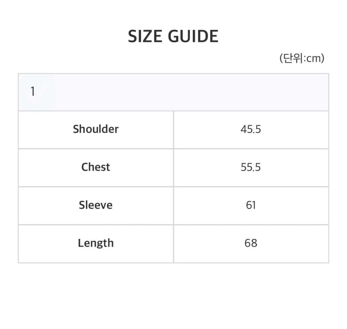 safarispot 레기온 체크 더플 코트 상품이미지5