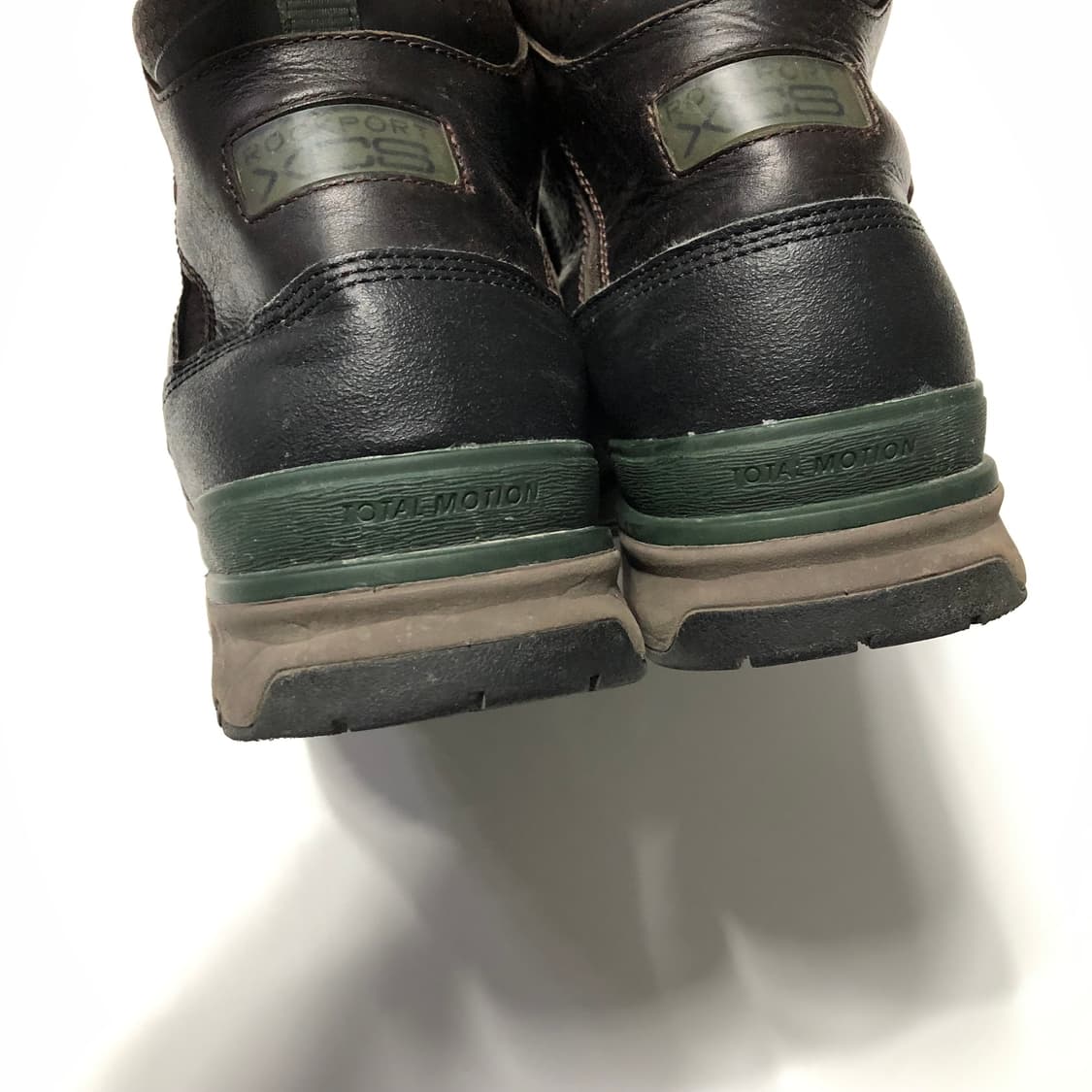 락포트 부츠 상품이미지6