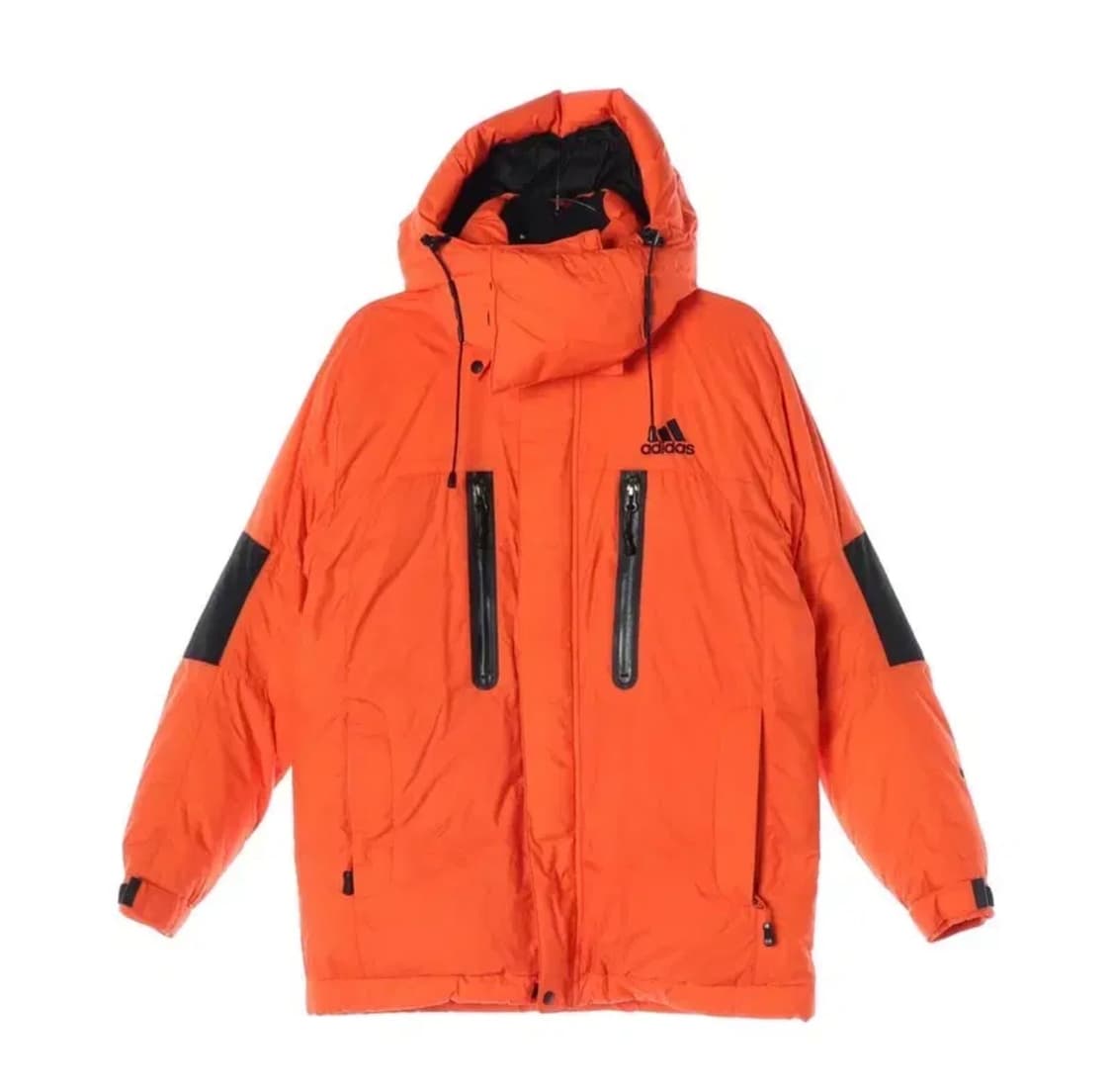 아디다스 익스트림 구스 패딩 85 무료배송 상품이미지1