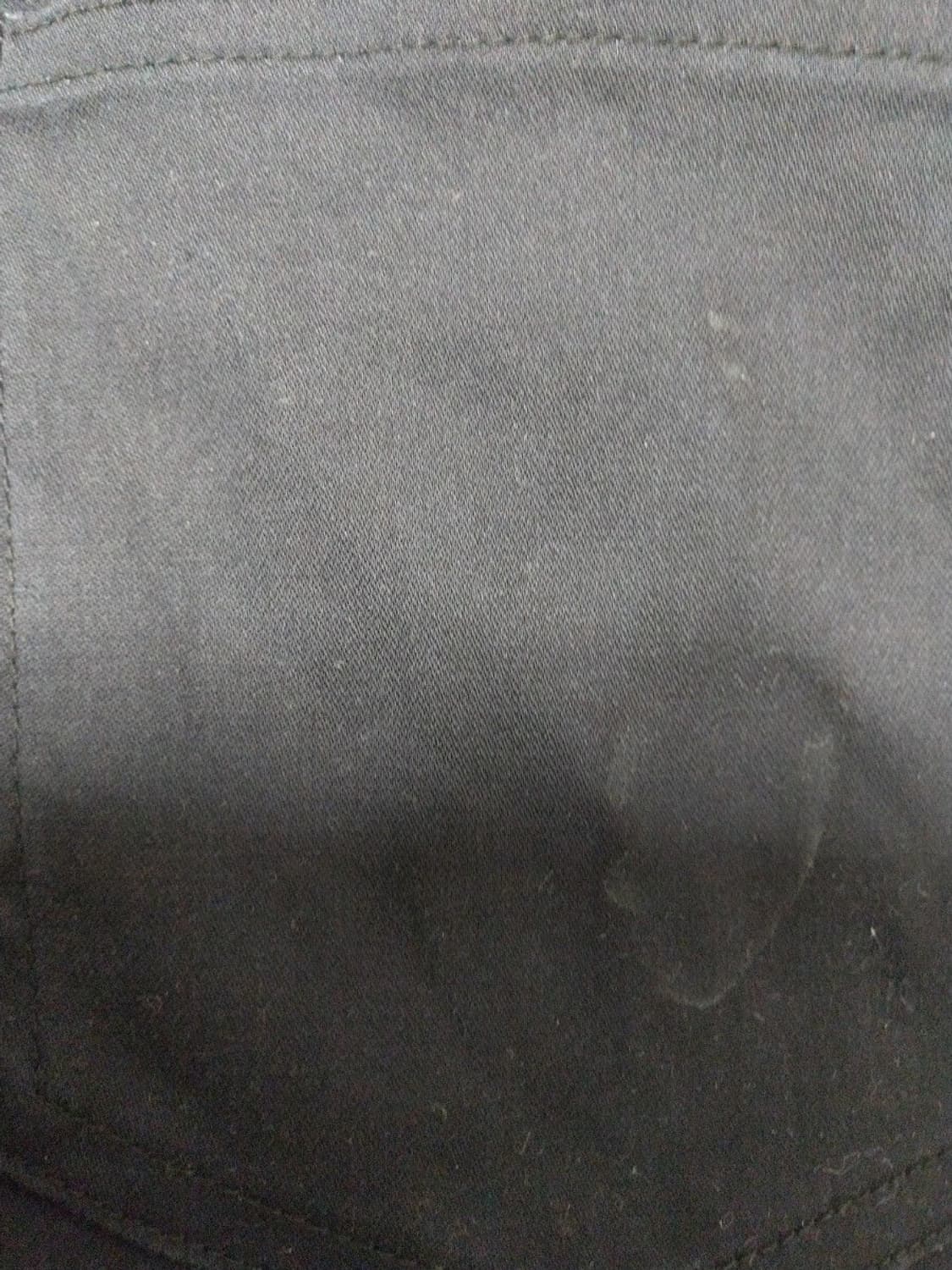 언더커버 11ss 언더맨 본디지 팬츠 상품이미지6