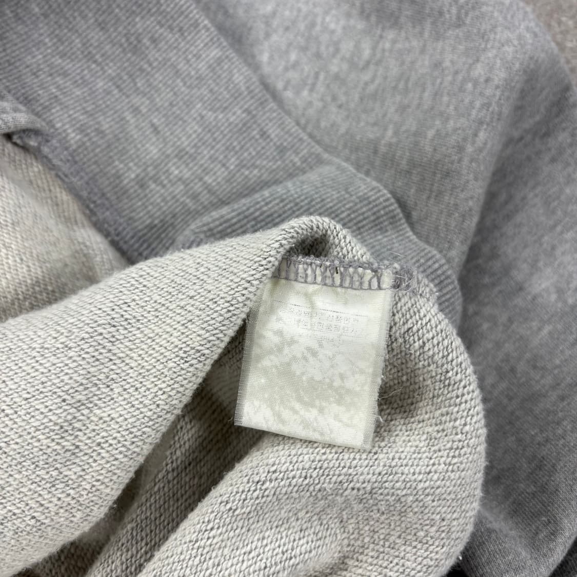 Dohc Eagle Hoodie 상품이미지6