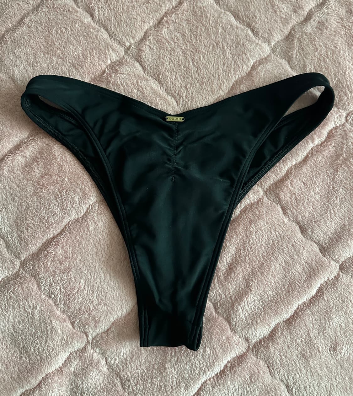 홀리스터 비키니하의 단품 XS 상품이미지4