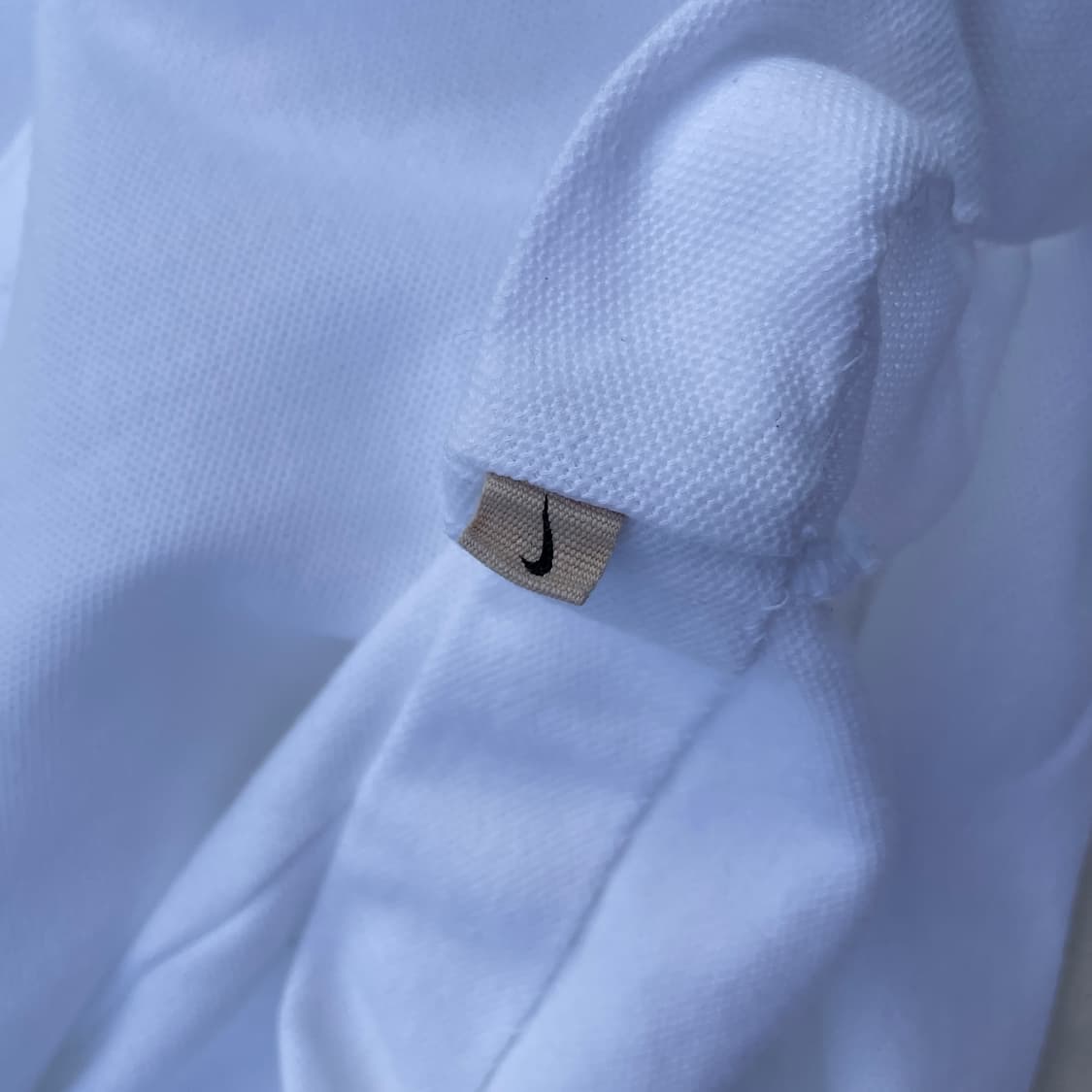 Nike 나이키 pk 반팔 카라티 반팔티 상품이미지4