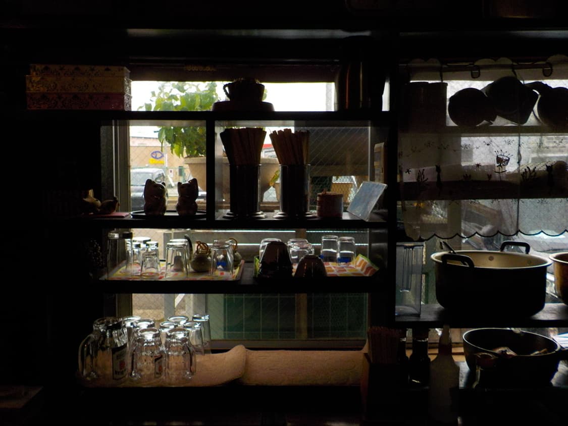 니콘 쿨픽스 Nikon Coolpix S33 화이트 상품이미지2