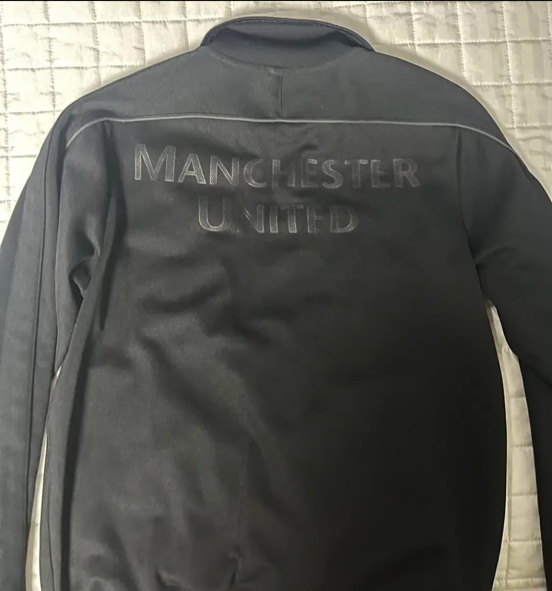 맨유 져지 상품이미지2