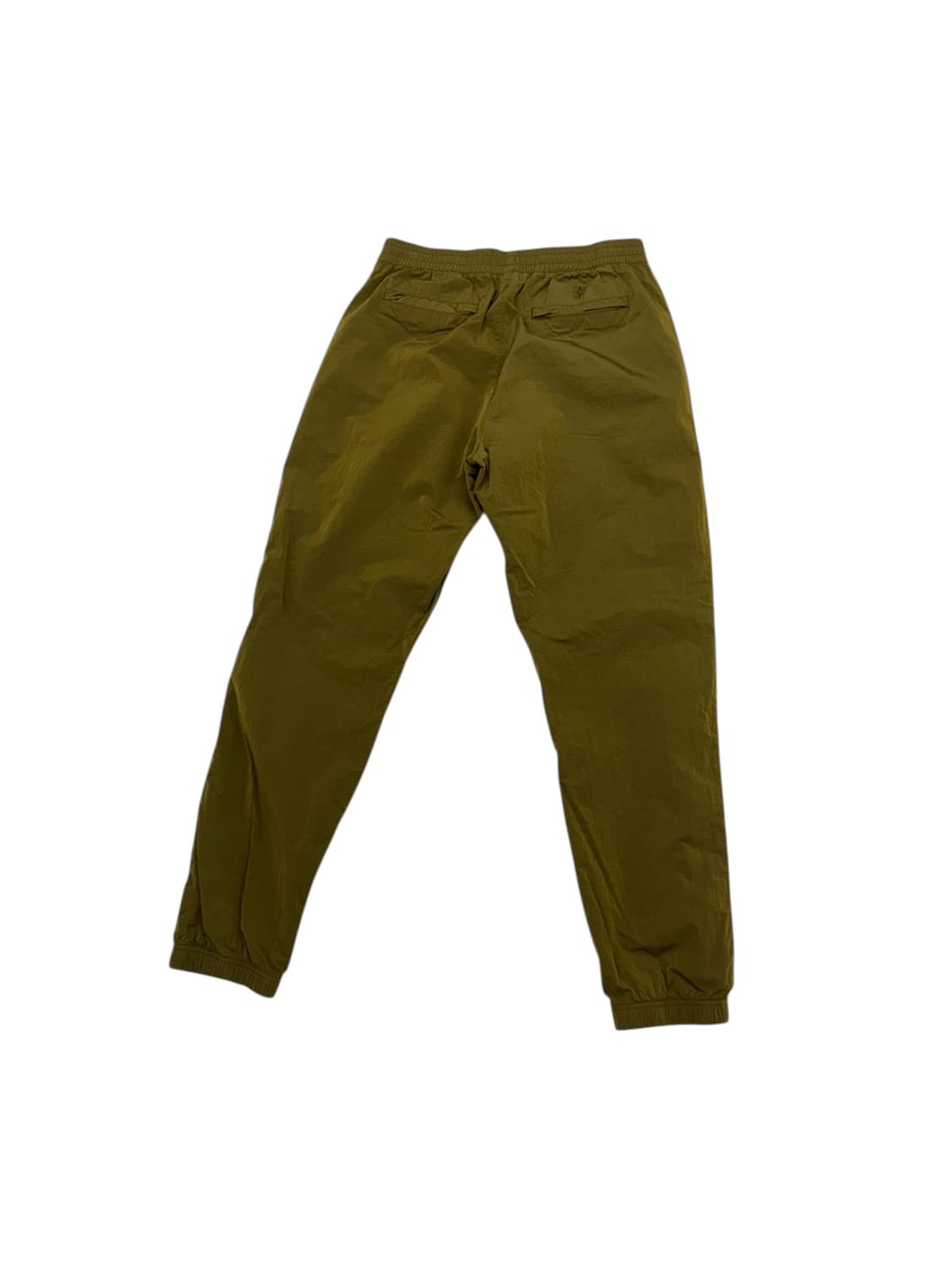 지방시 나일론 조거 팬츠 상품이미지3