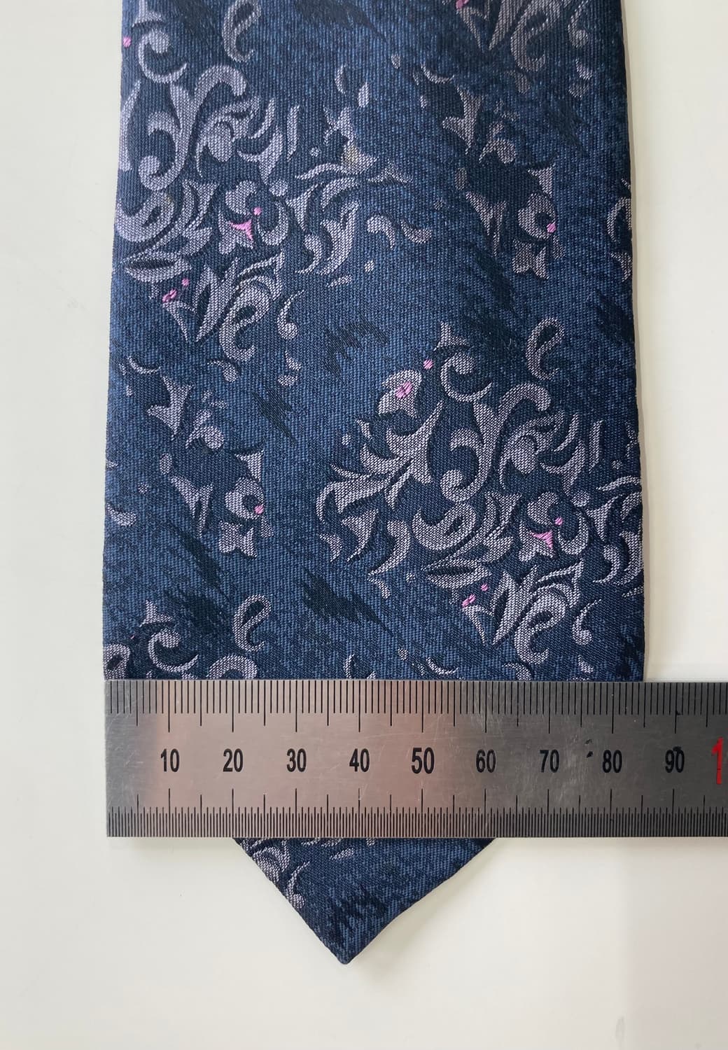 피에르가르뎅 넥타이 상품이미지5