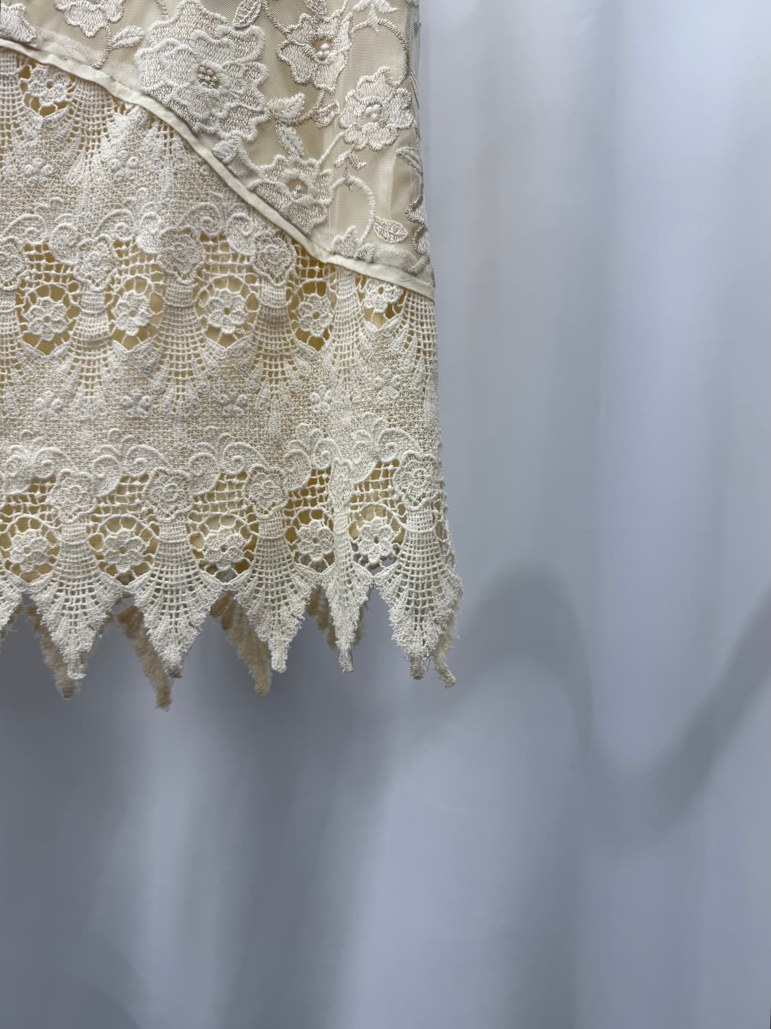 vtg dress 상품이미지3