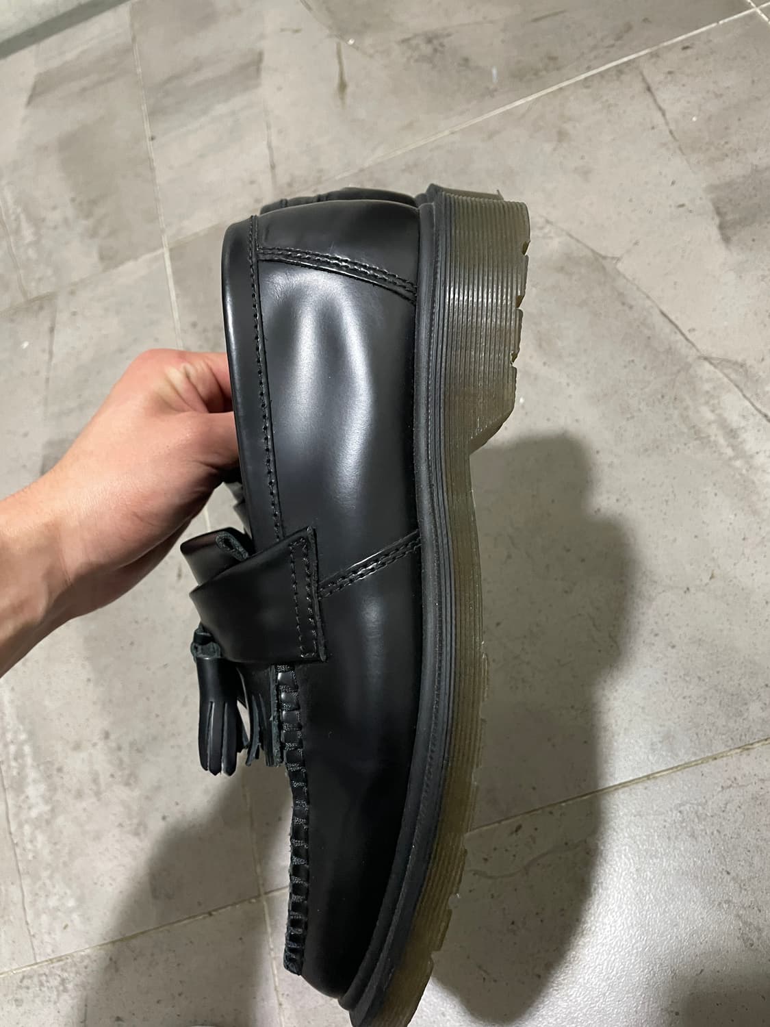 닥터마틴 아드리안-280 상품이미지2