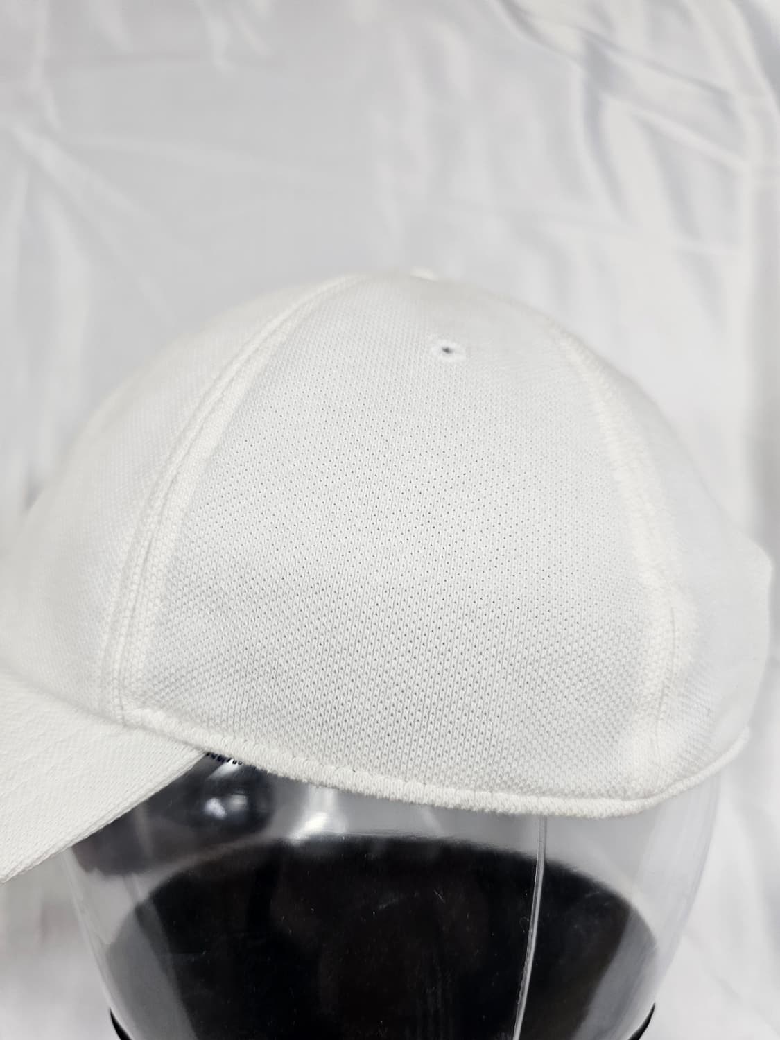 나이키테니스코트모자 상품이미지5