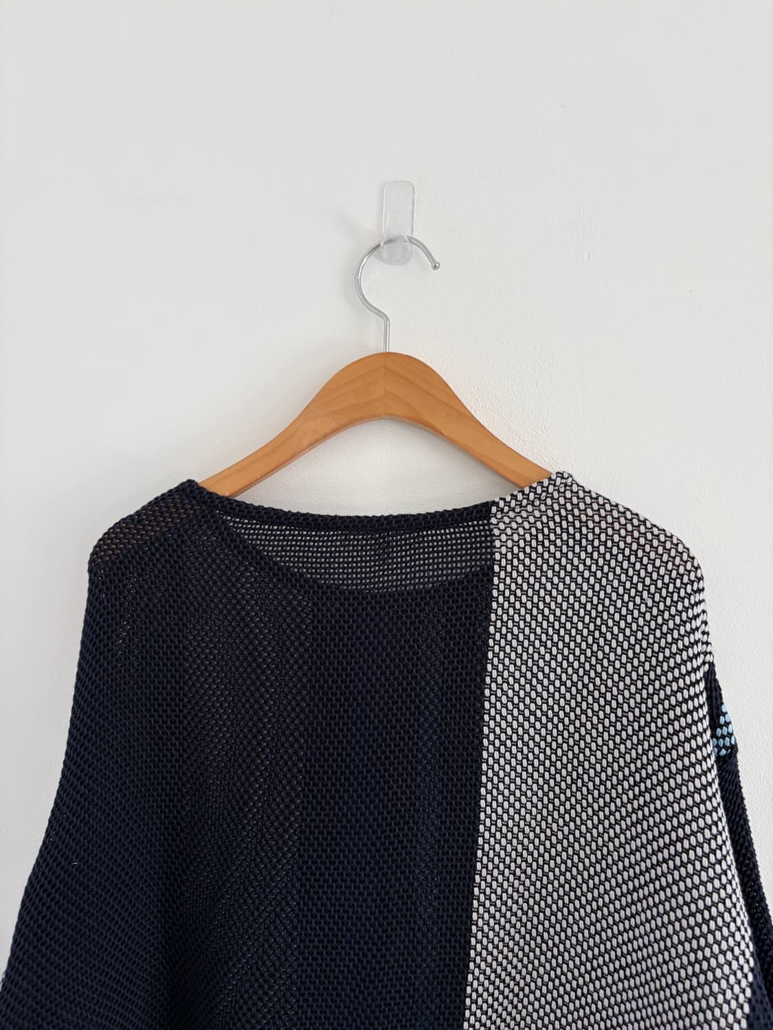 TOMORROWLAND top 상품이미지5