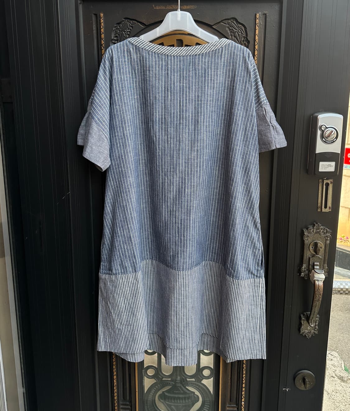 as know as cotton ops 상품이미지3