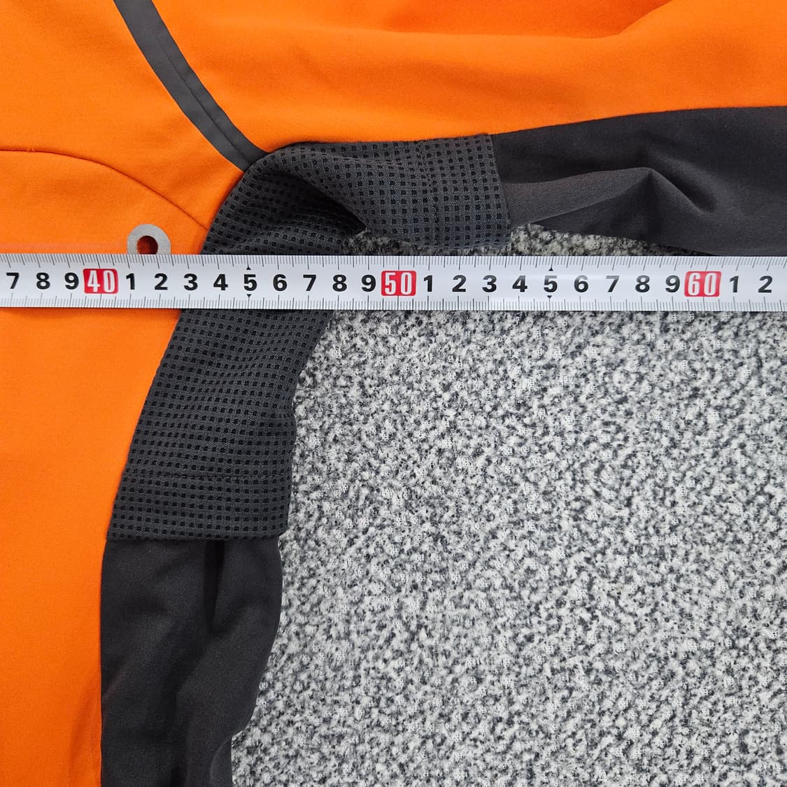 [M] 뉴발란스 기능성 트랙 집업 자켓 1103JM1 상품이미지9