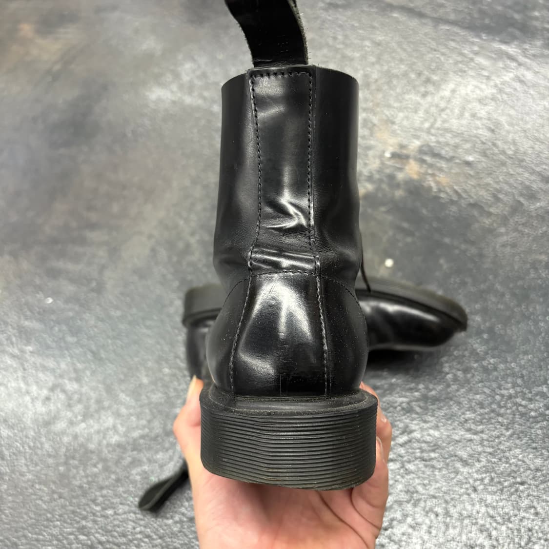 (255)닥터마틴잉글랜드 상품이미지3