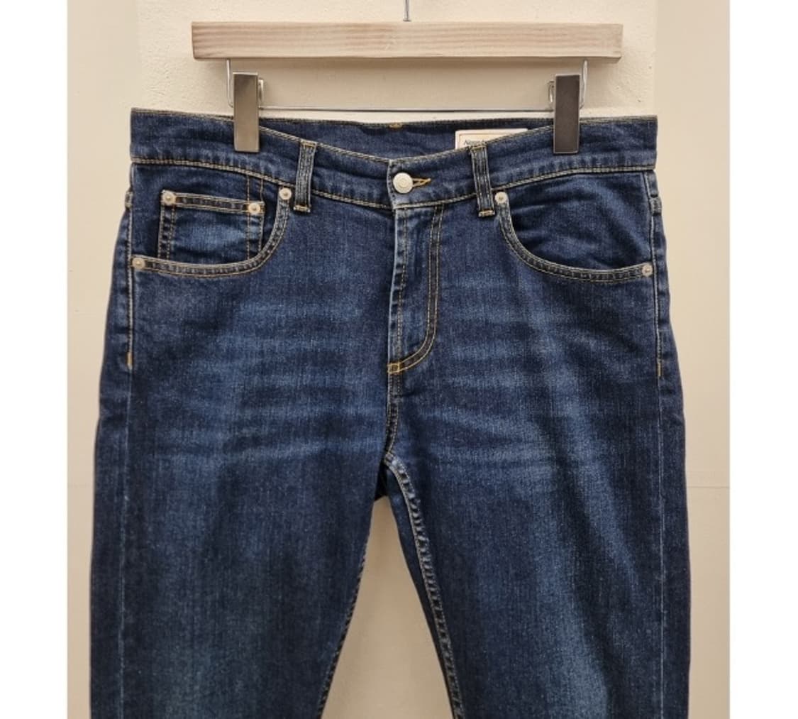 Alexander McQueen 알렉산더 맥퀸 상품이미지3