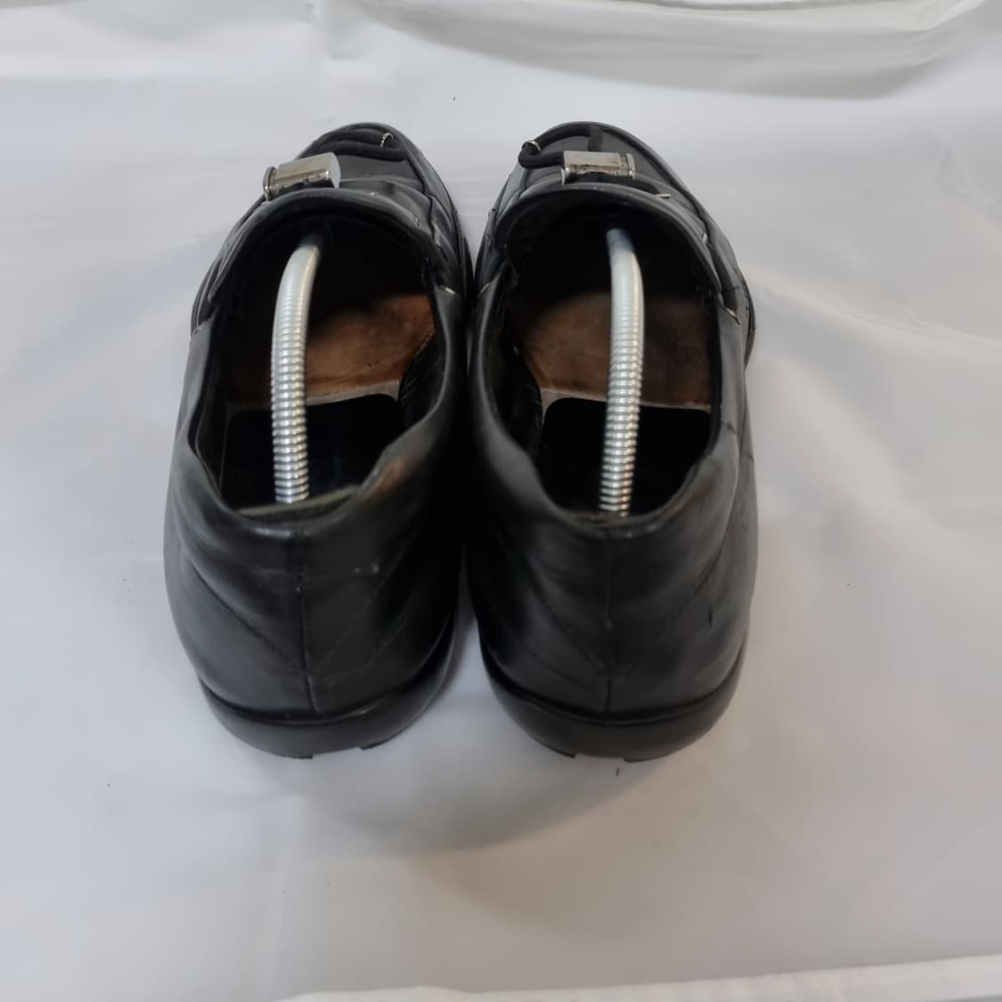 프라다스포츠 토글로퍼 uk10 상품이미지3