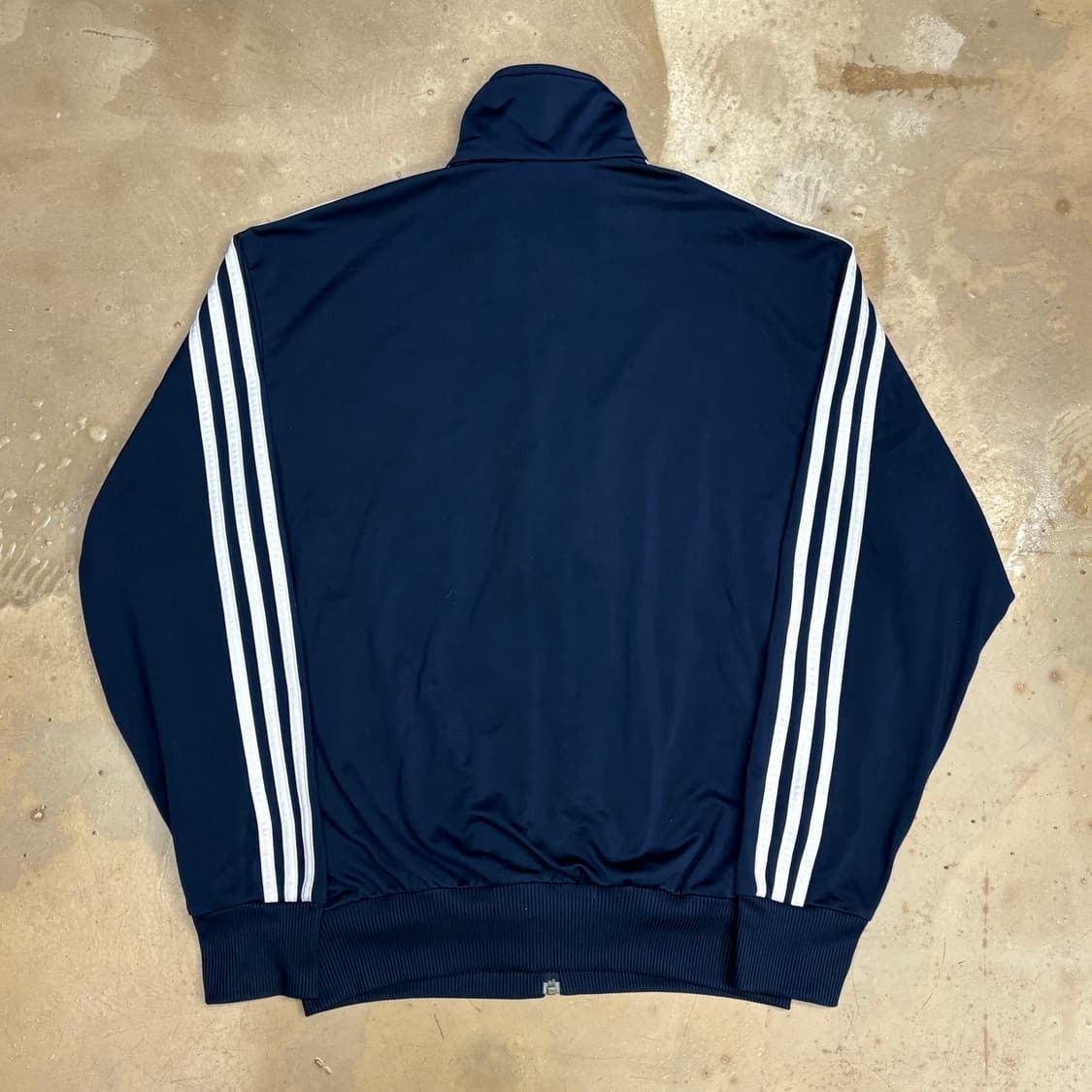 95 아디다스 파이어버드 네이비 트랙 상품이미지3