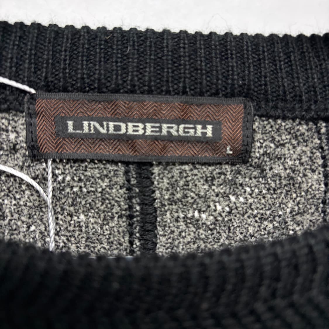 린드버그 니트 상품이미지4